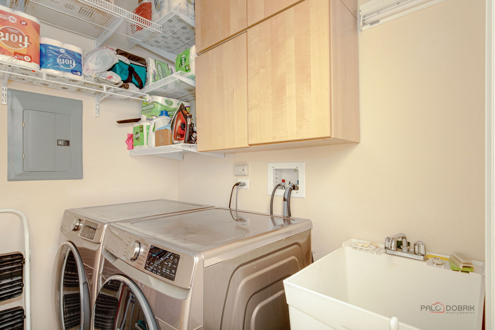 8747 W BRYN MAWR Avenue #207, Chicago, IL 60631