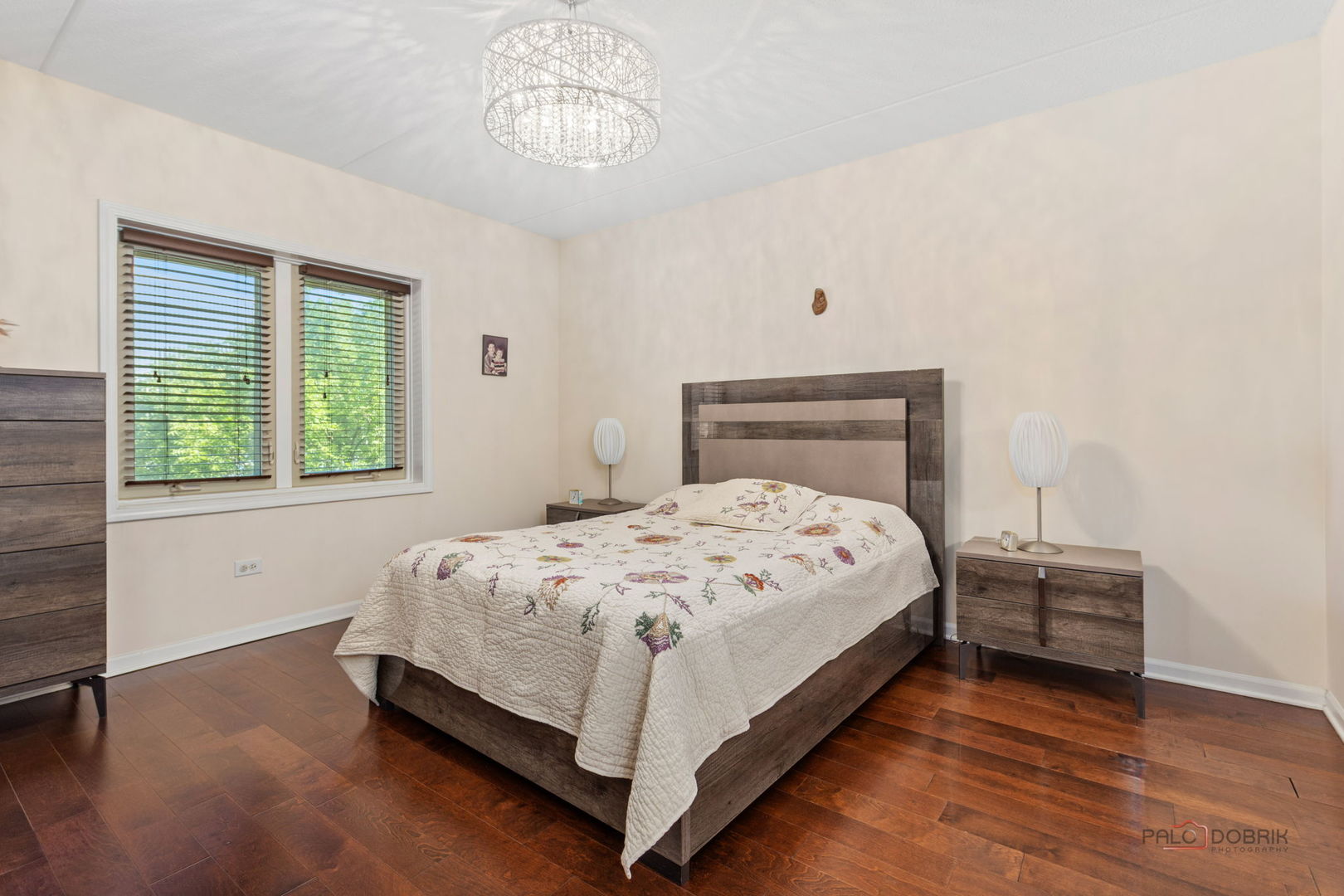 8747 W BRYN MAWR Avenue #207, Chicago, IL 60631