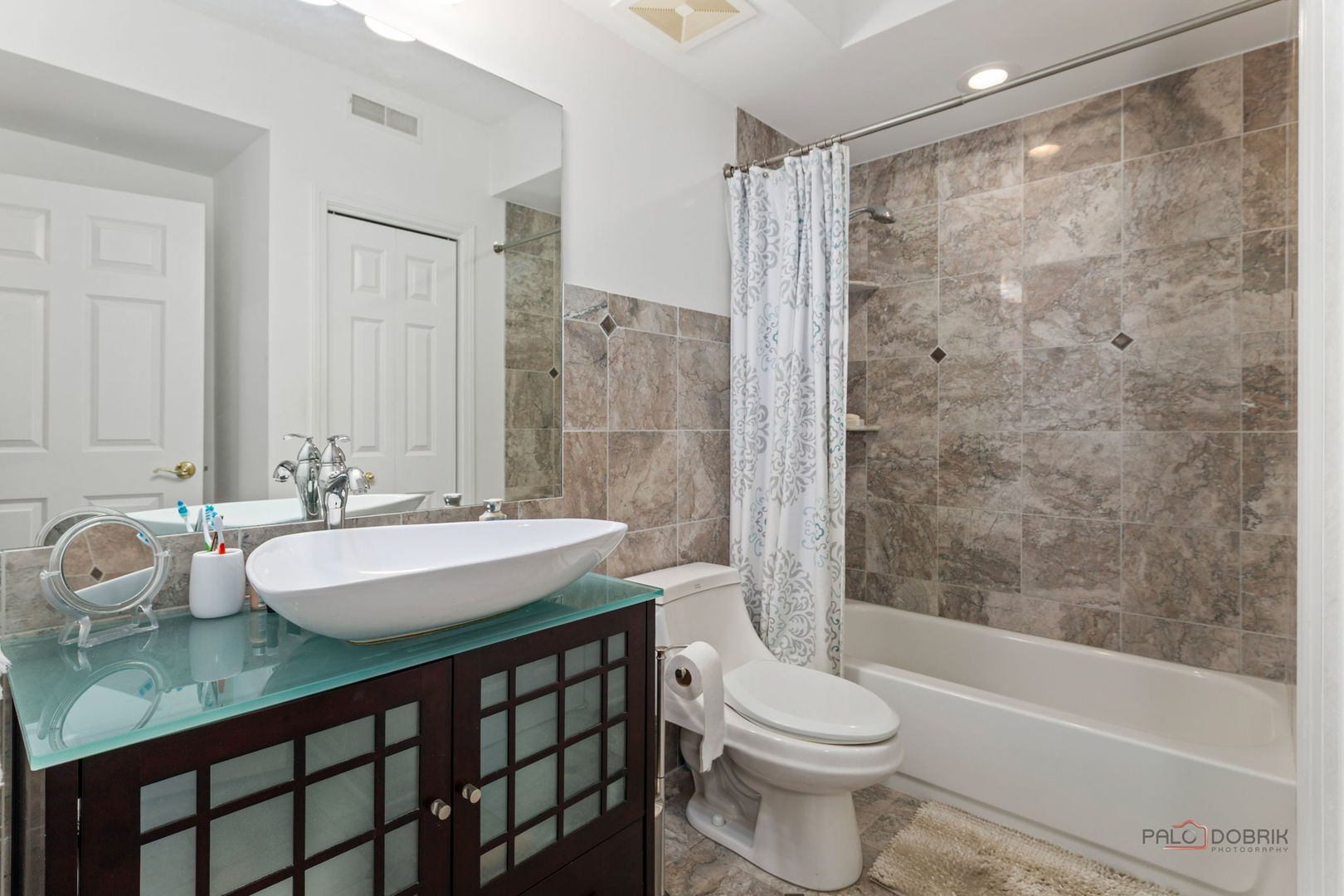 8747 W BRYN MAWR Avenue #207, Chicago, IL 60631