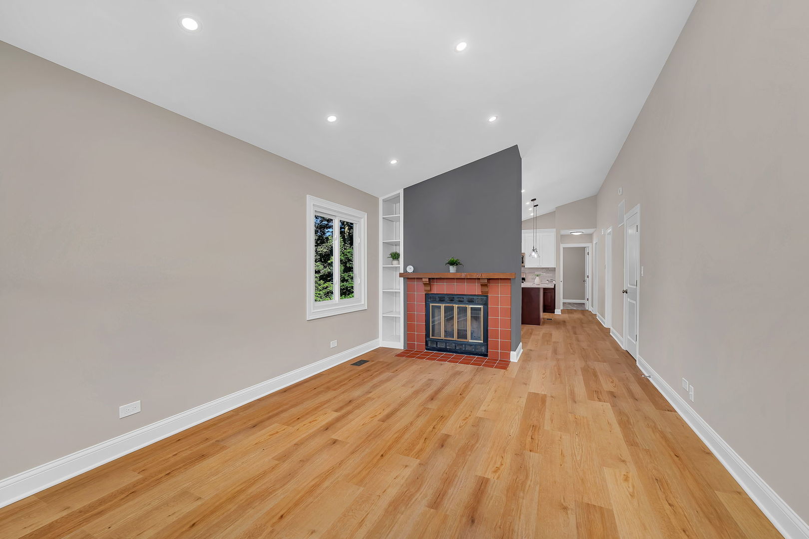 1520 Lighthouse Drive, Naperville, IL 60565