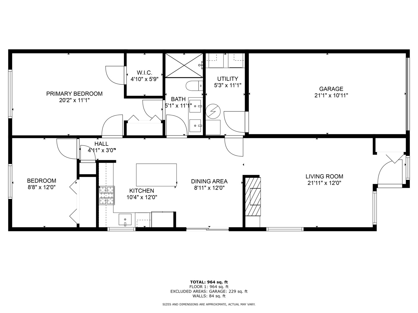 1520 Lighthouse Drive, Naperville, IL 60565