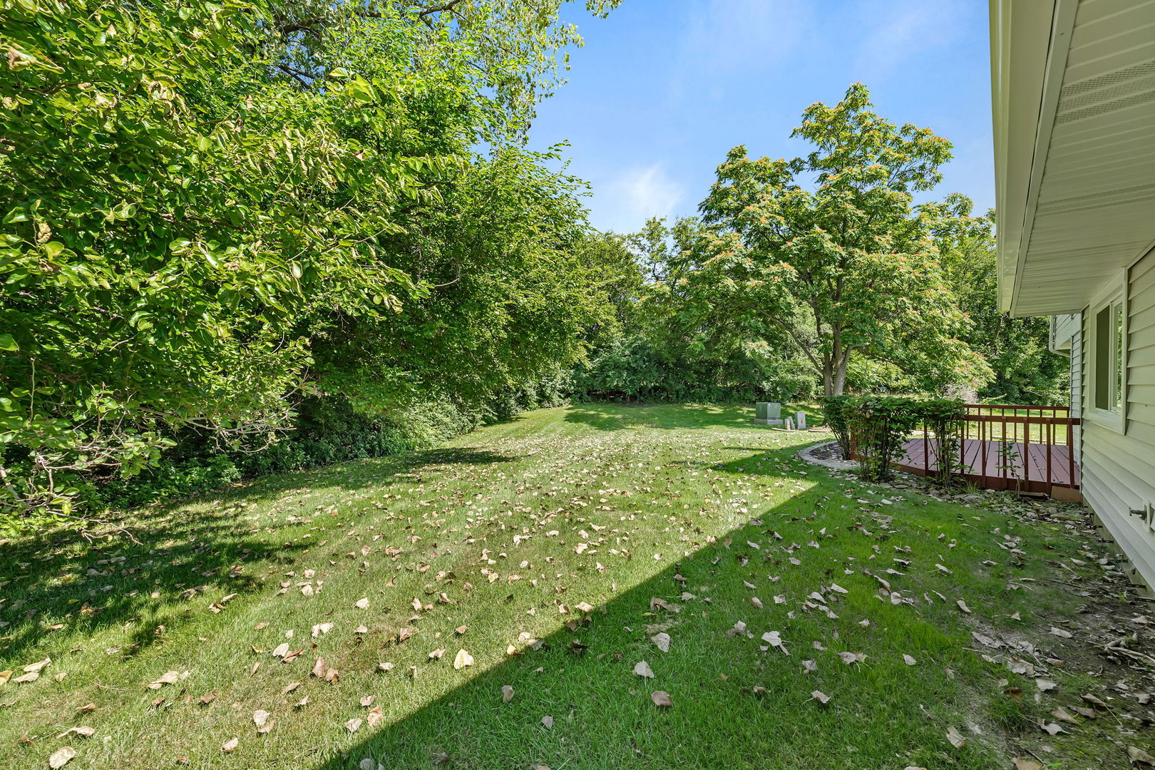 1520 Lighthouse Drive, Naperville, IL 60565
