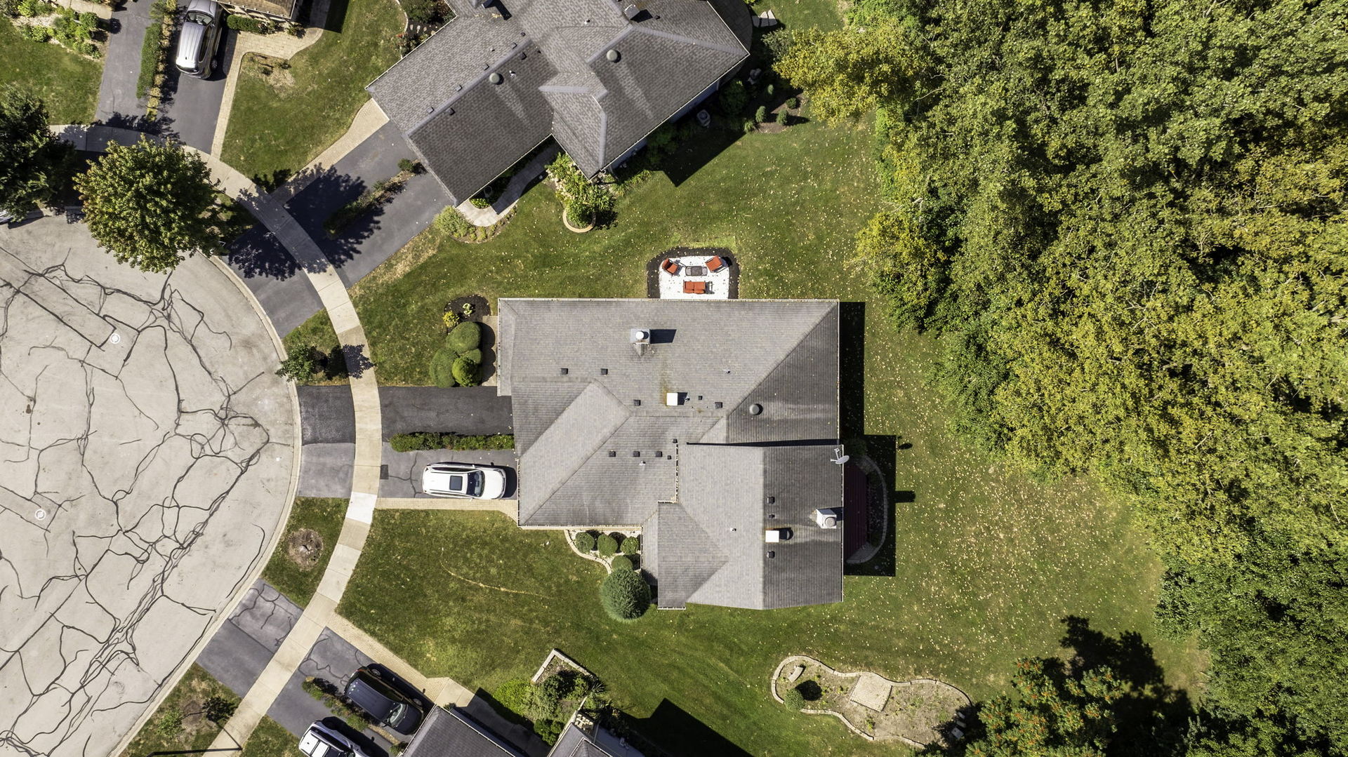 1520 Lighthouse Drive, Naperville, IL 60565