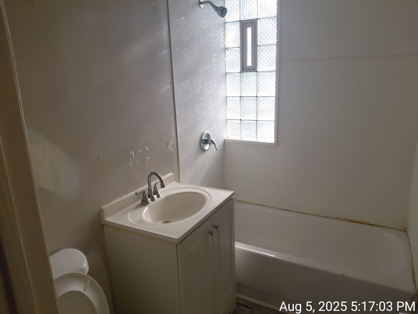119 E 118th Street, Chicago, IL 60628