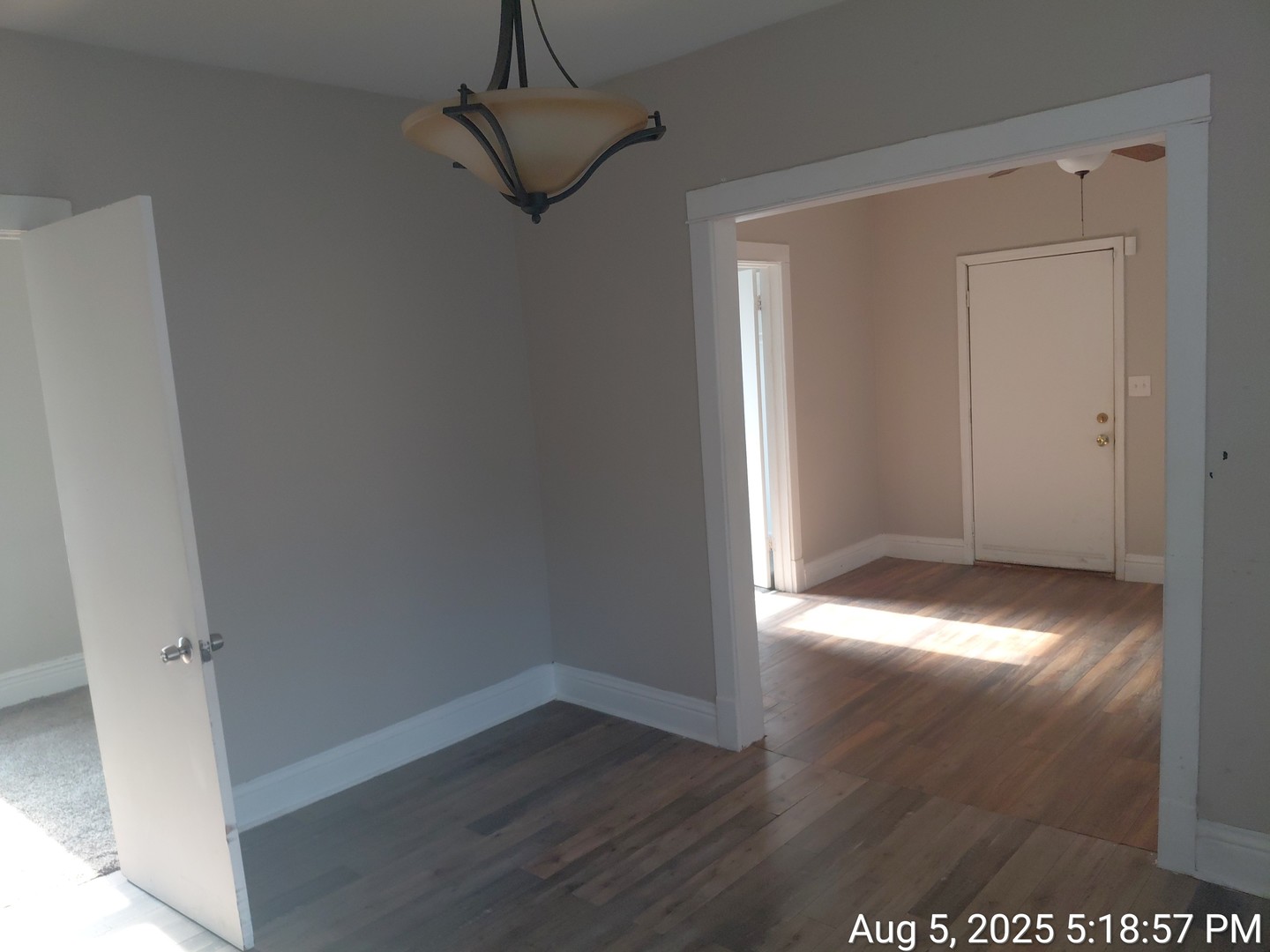 119 E 118th Street, Chicago, IL 60628