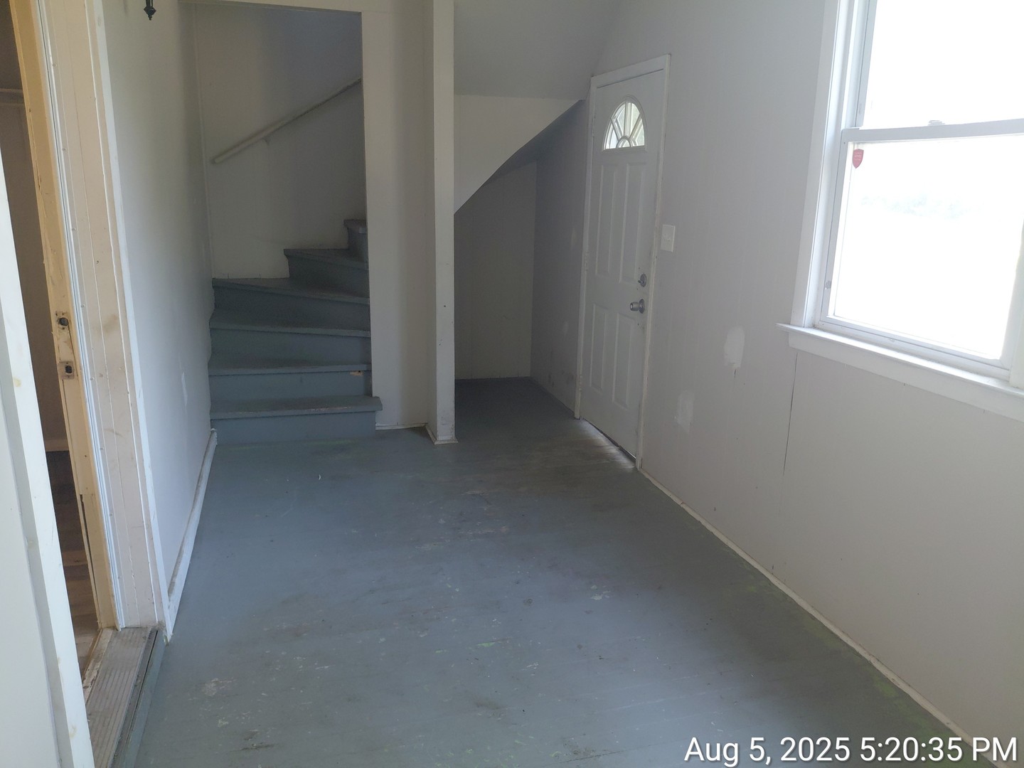 119 E 118th Street, Chicago, IL 60628