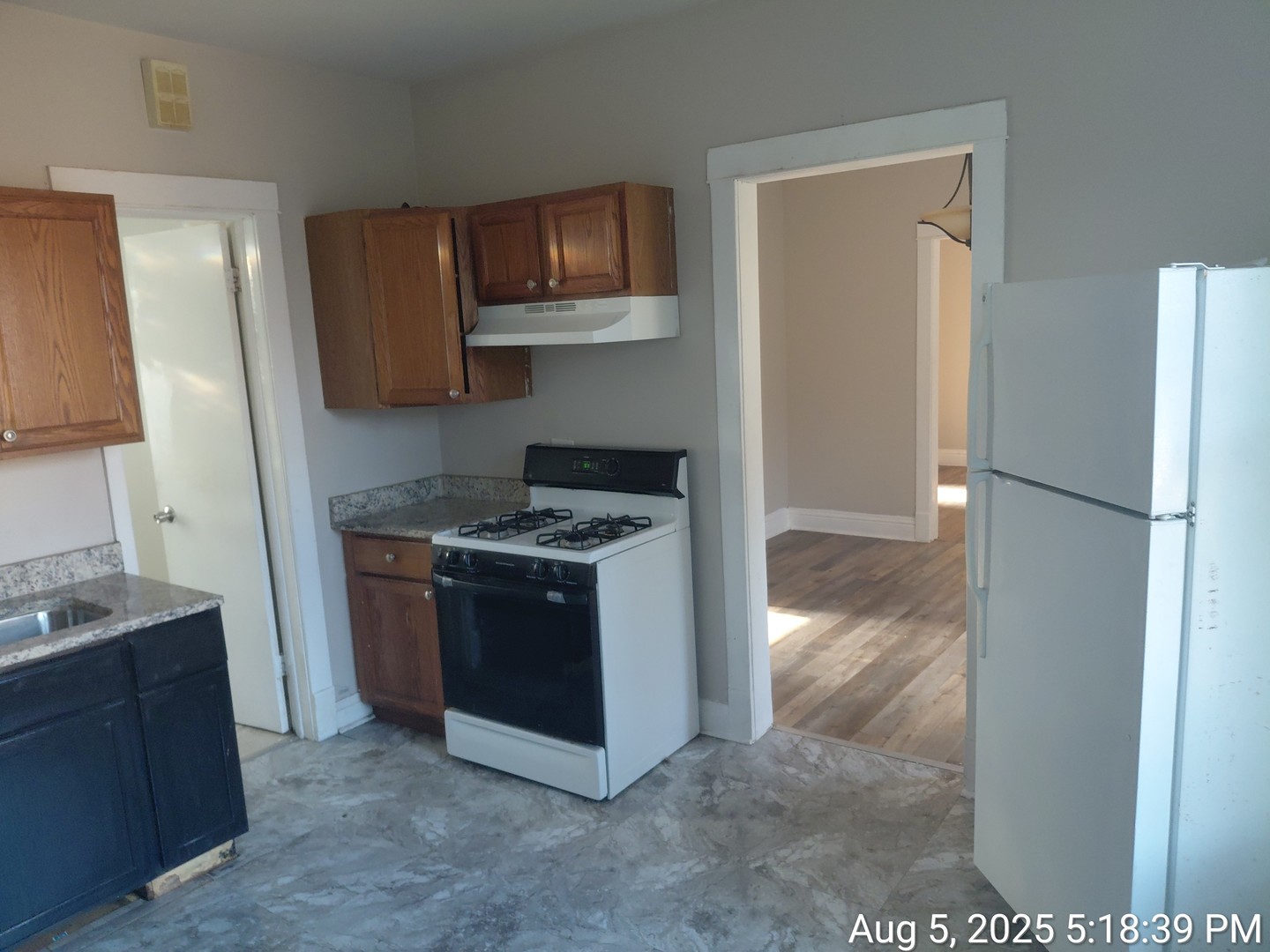 119 E 118th Street, Chicago, IL 60628