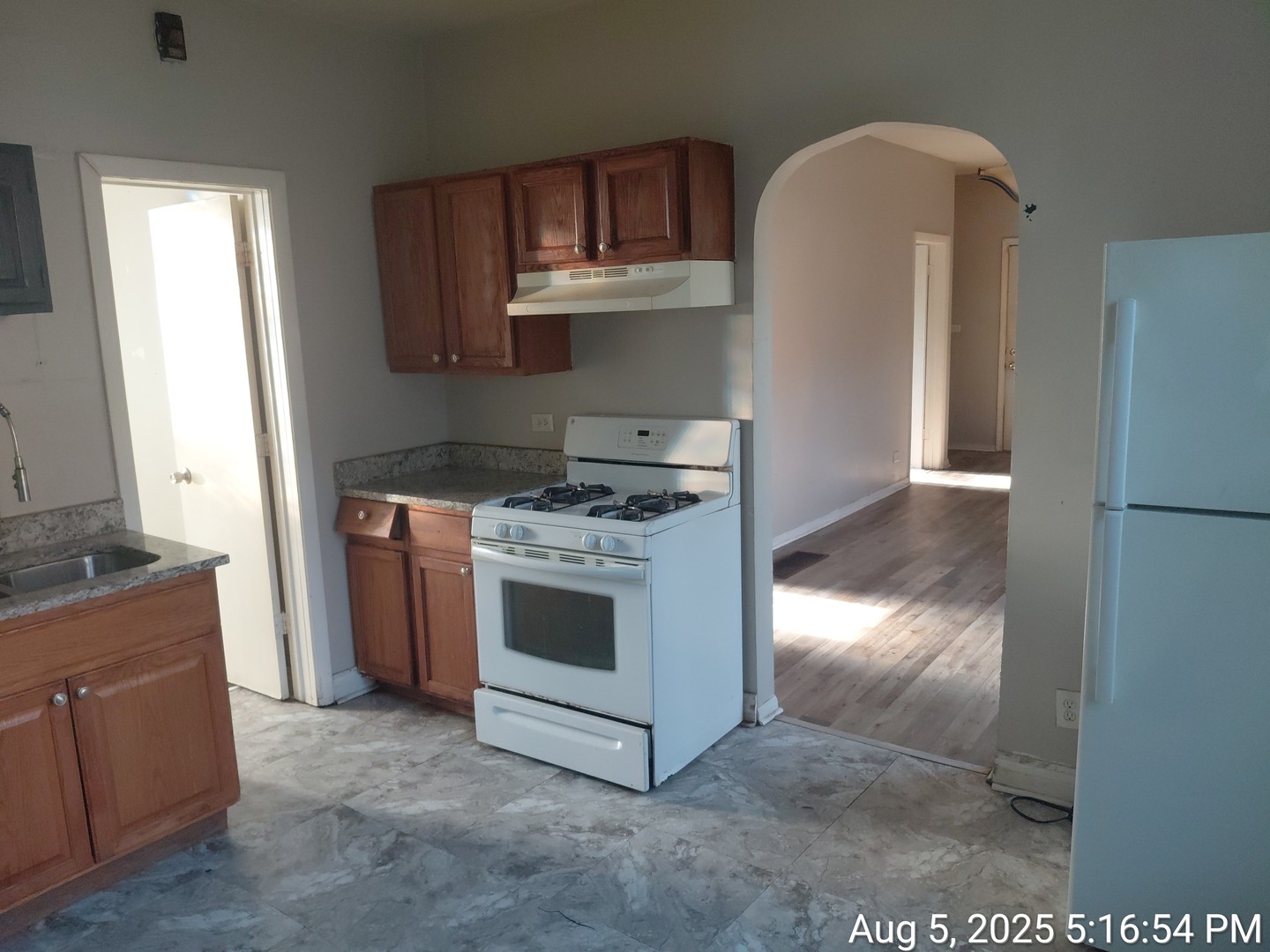 119 E 118th Street, Chicago, IL 60628