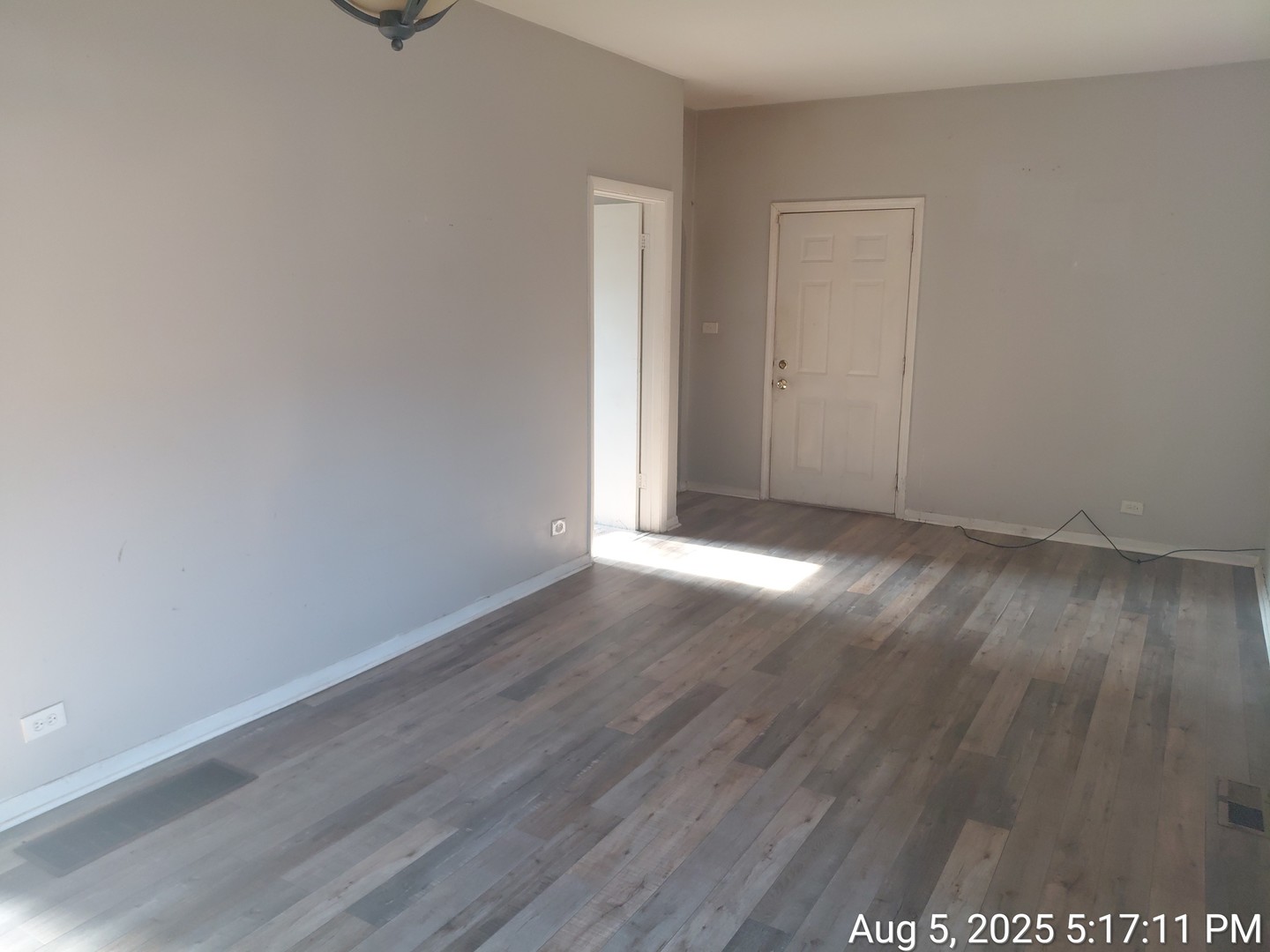 119 E 118th Street, Chicago, IL 60628