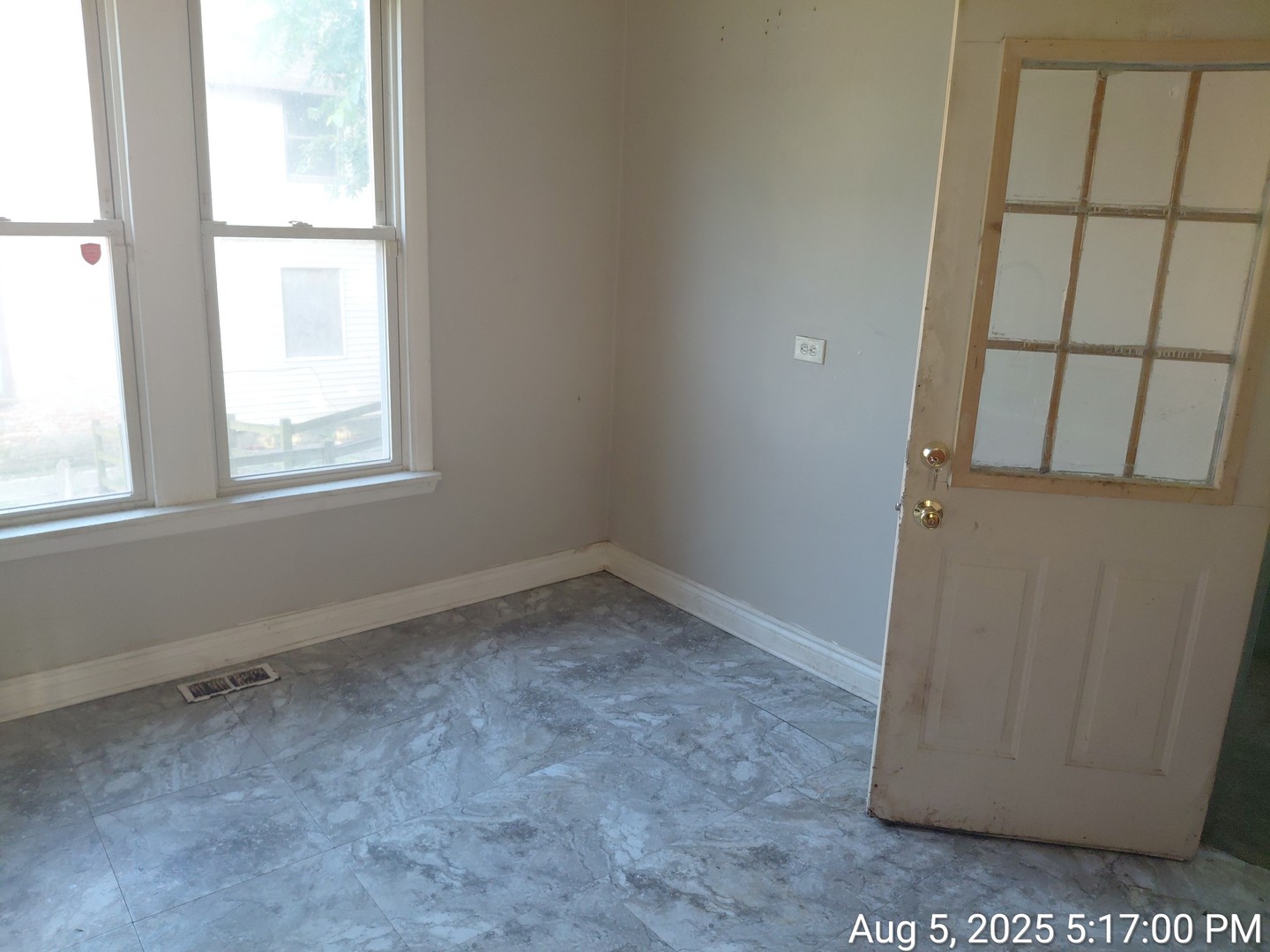119 E 118th Street, Chicago, IL 60628