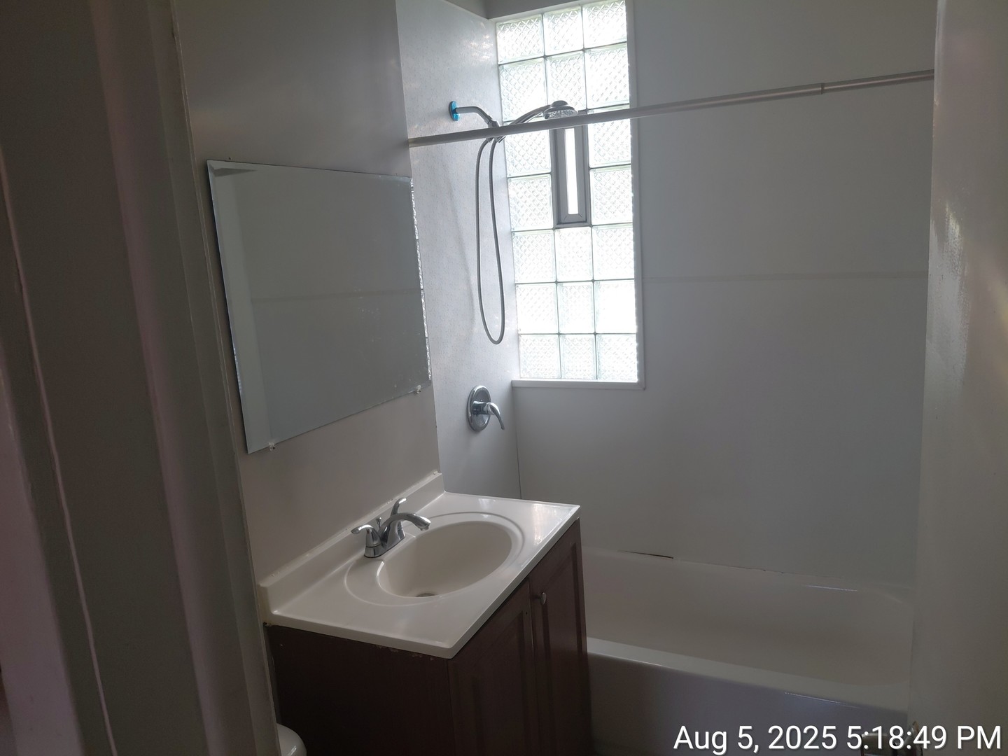 119 E 118th Street, Chicago, IL 60628