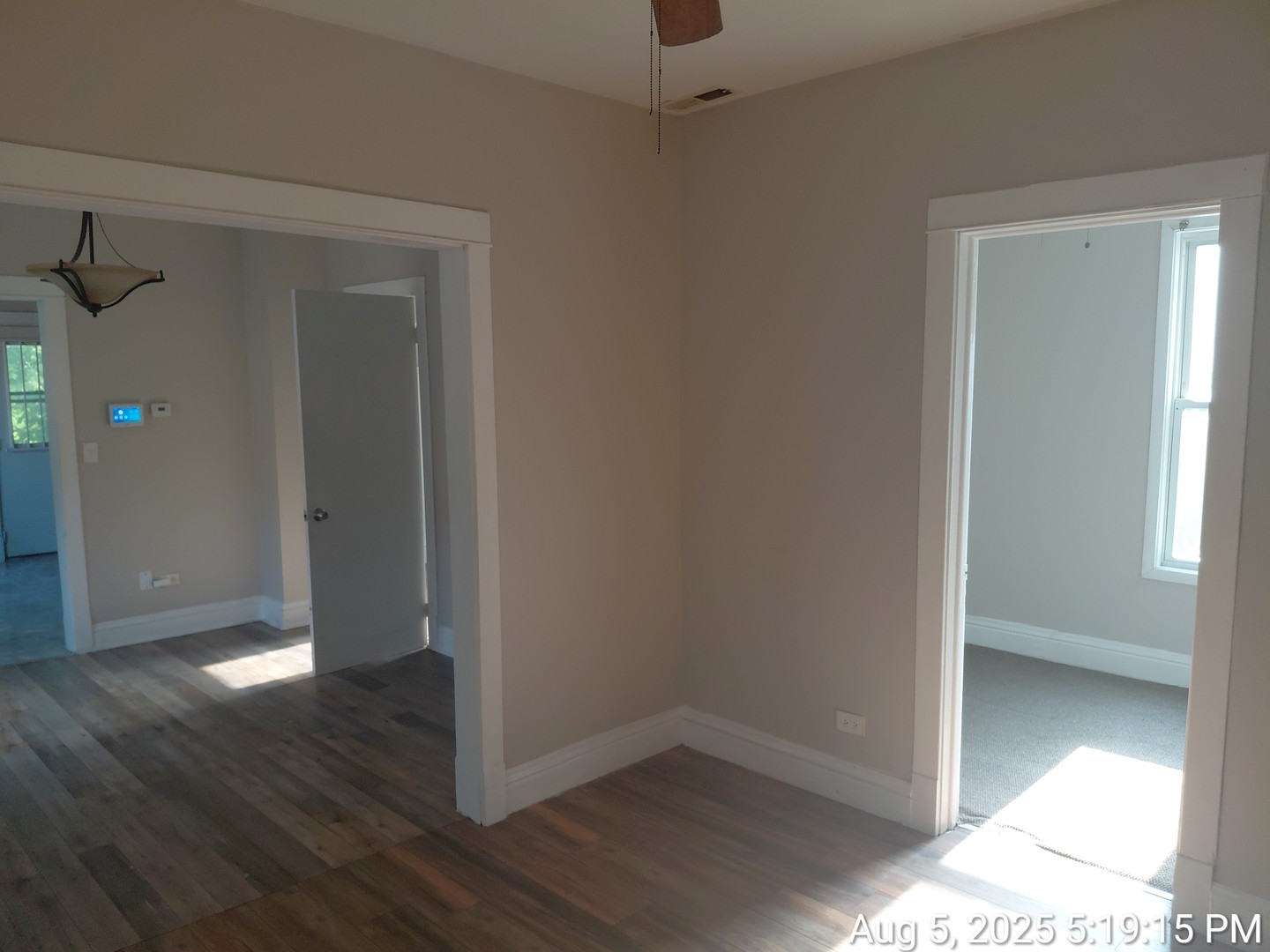 119 E 118th Street, Chicago, IL 60628
