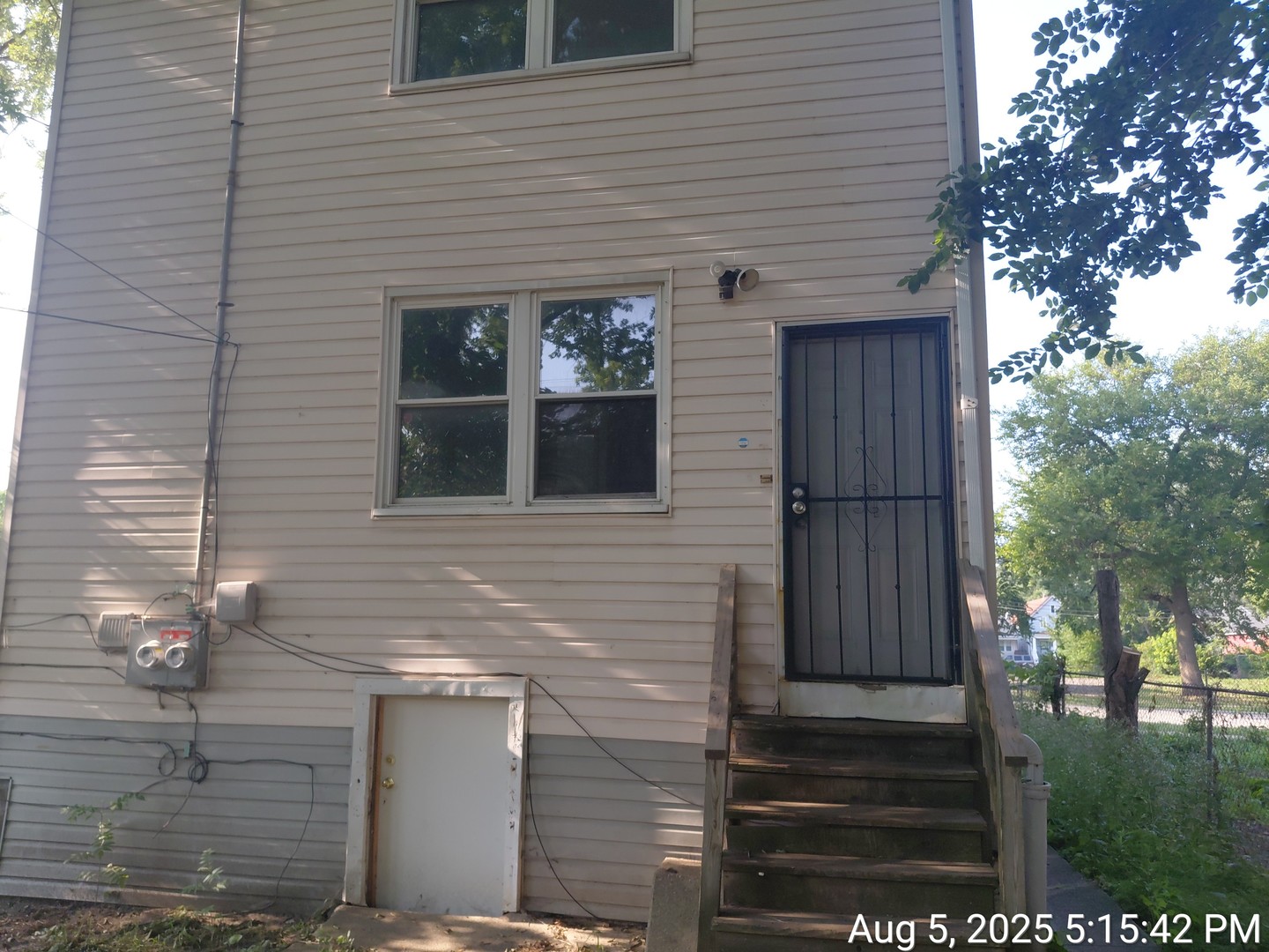 119 E 118th Street, Chicago, IL 60628