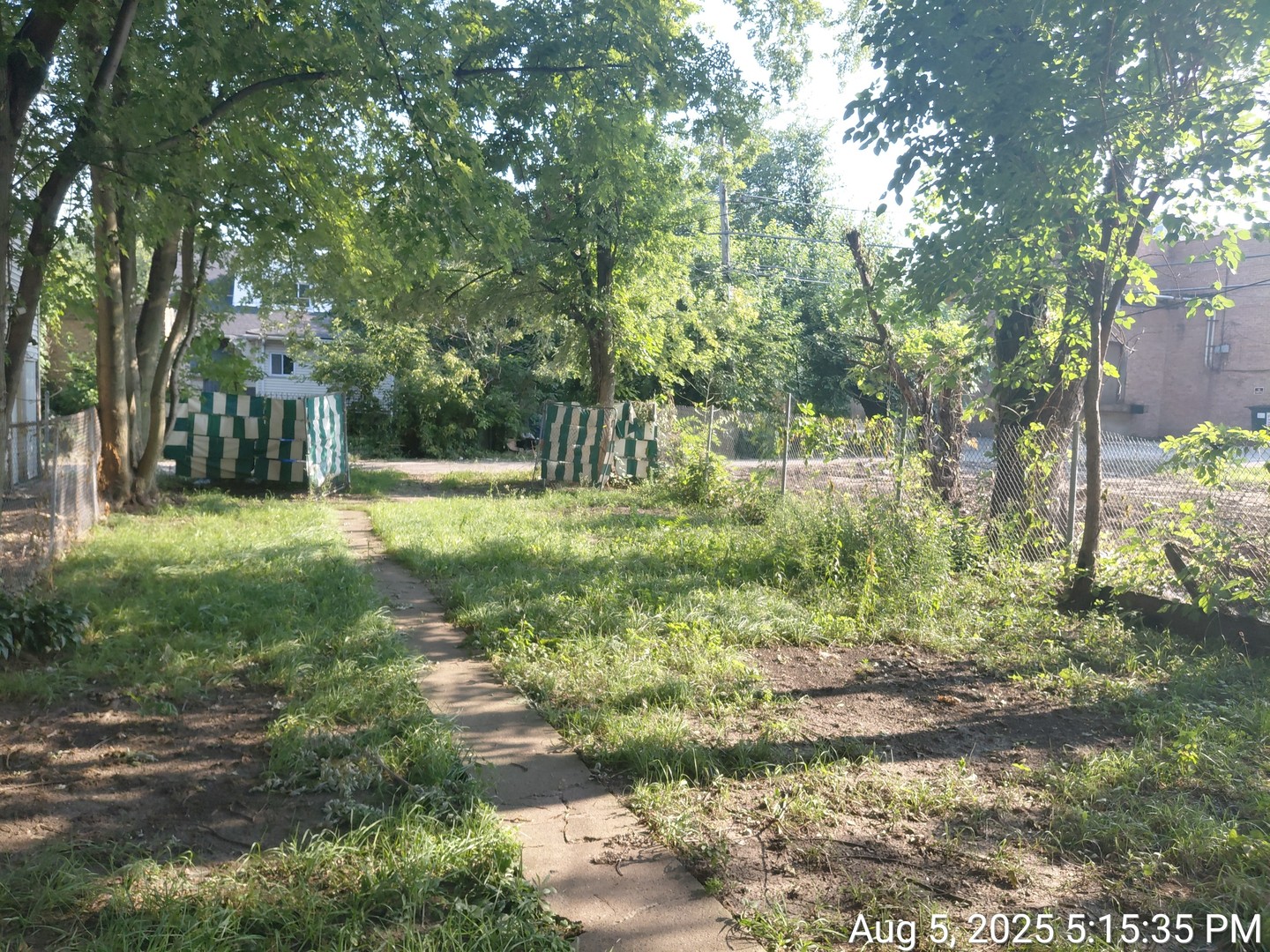 119 E 118th Street, Chicago, IL 60628