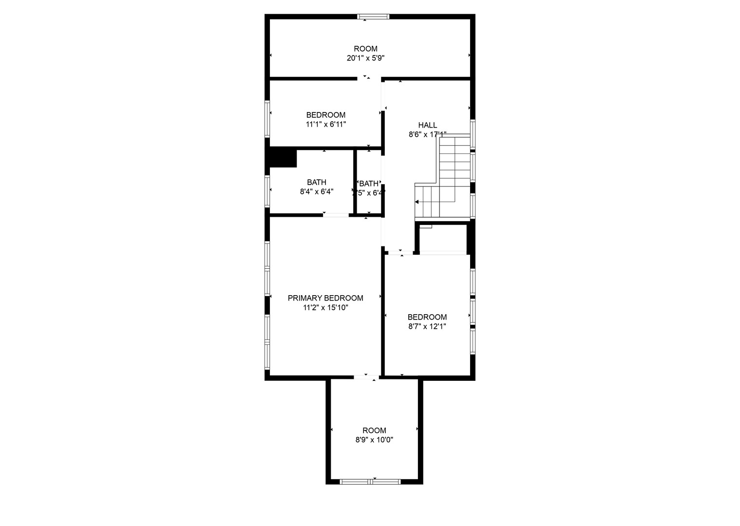4055 N Marmora Avenue, Chicago, IL 60634