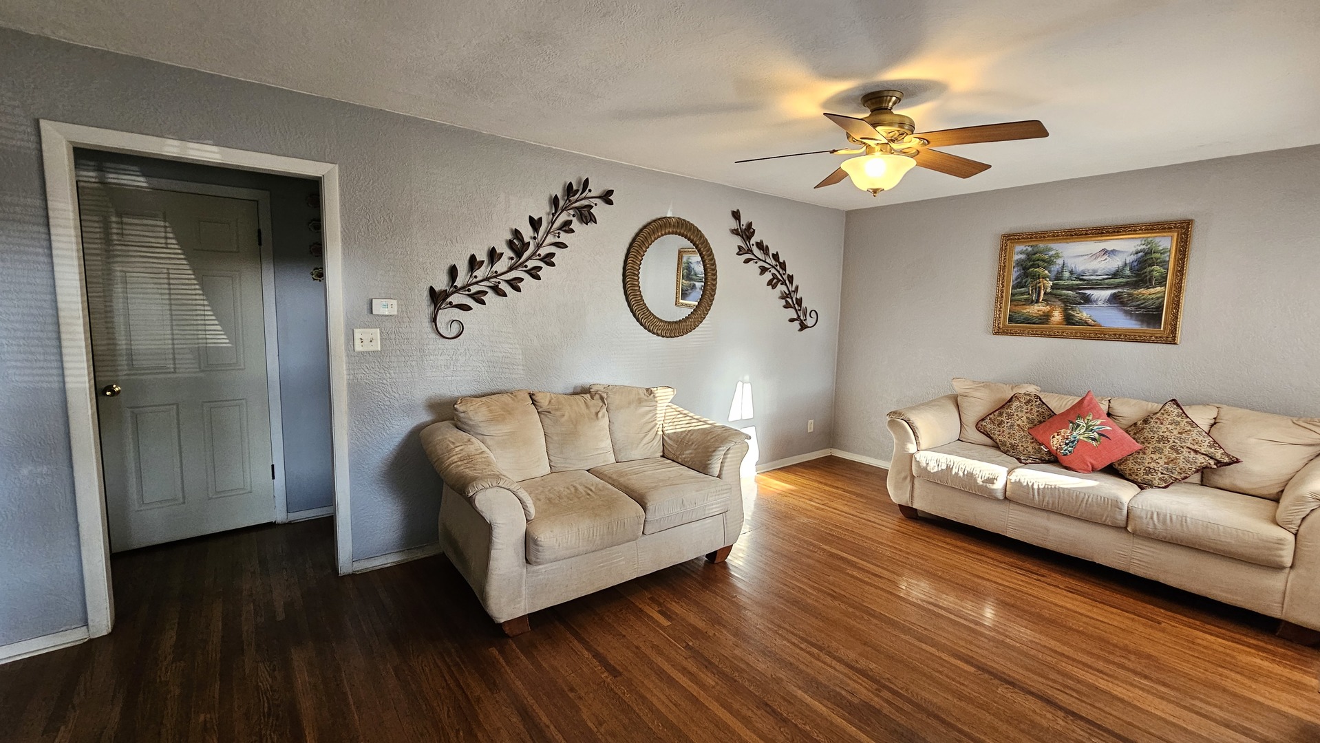 1116 Winthrop Avenue, Joliet, IL 60435