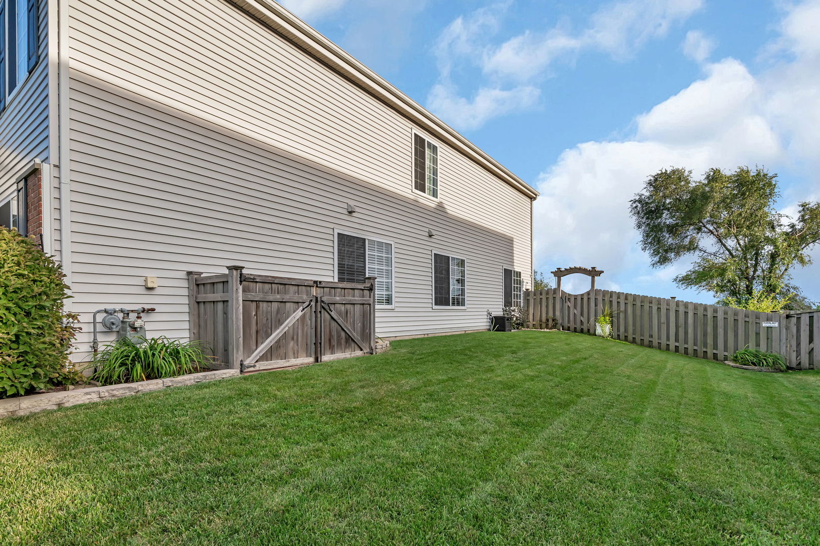 603 Briarcliff Drive, Minooka, IL 60447