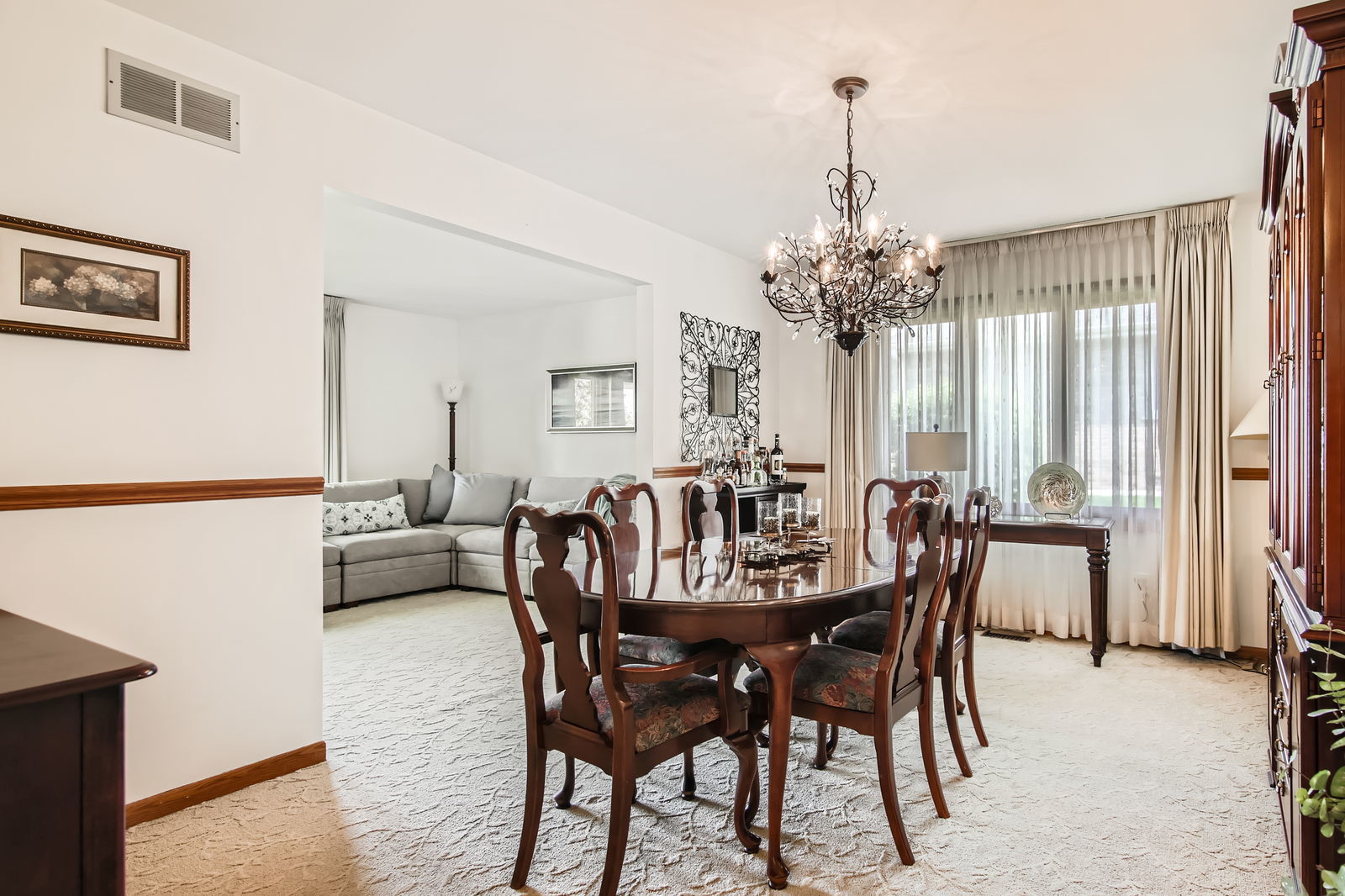 13959 Blackhawk Lane, Orland Park, IL 60462