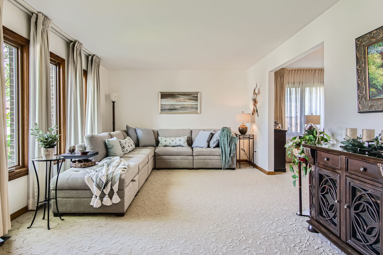 13959 Blackhawk Lane, Orland Park, IL 60462