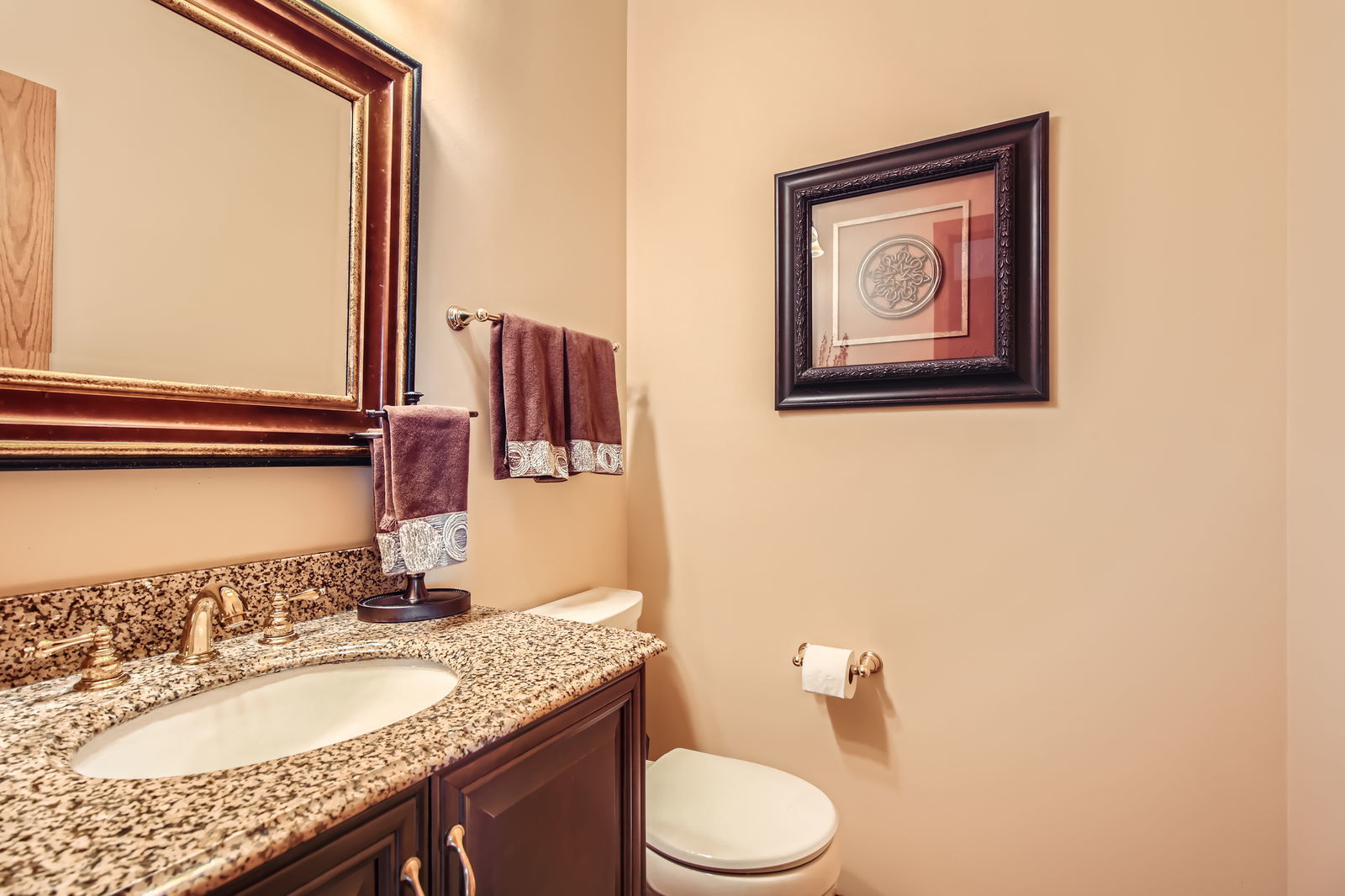13959 Blackhawk Lane, Orland Park, IL 60462