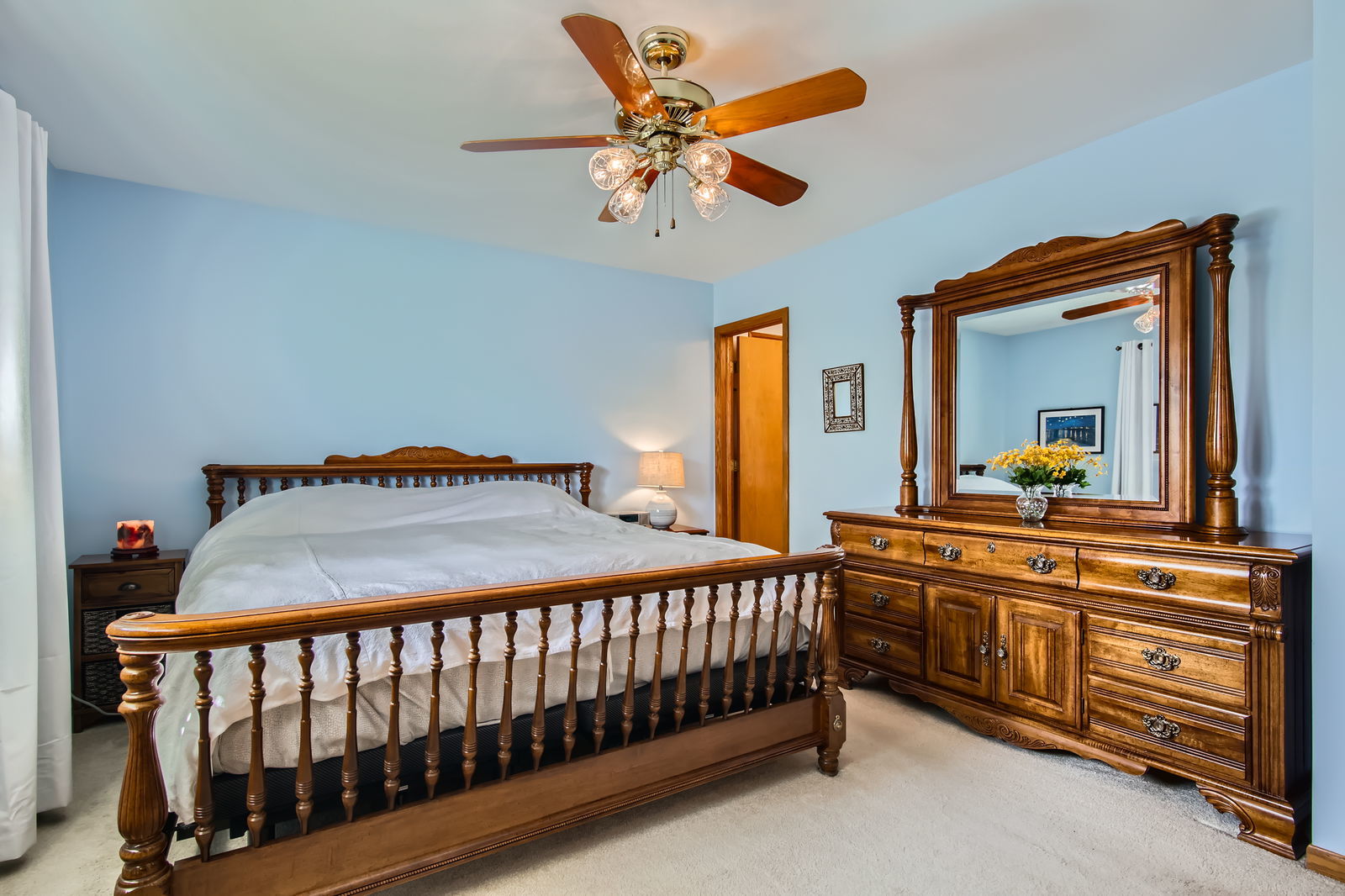 13959 Blackhawk Lane, Orland Park, IL 60462