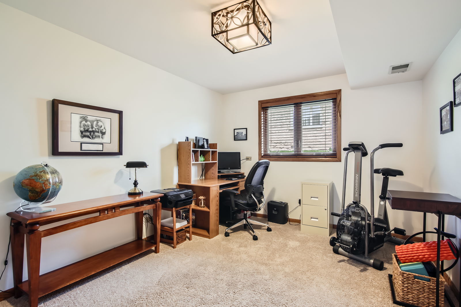 13959 Blackhawk Lane, Orland Park, IL 60462