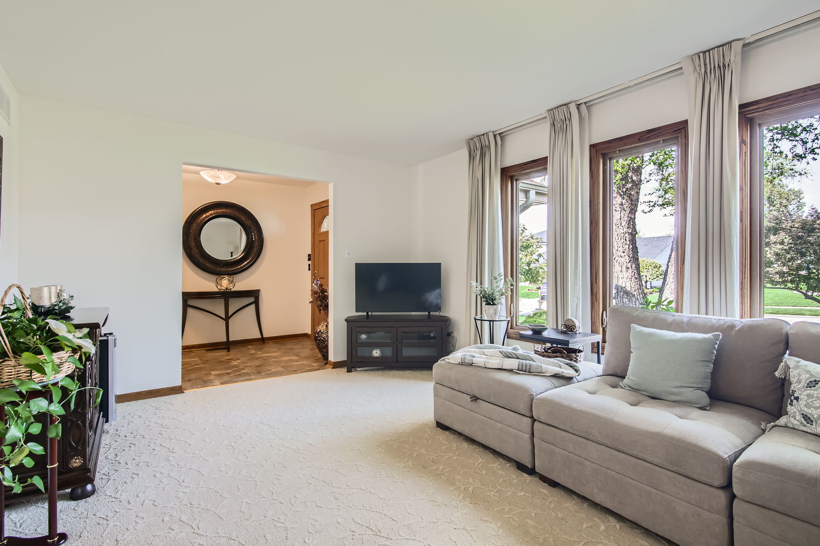 13959 Blackhawk Lane, Orland Park, IL 60462