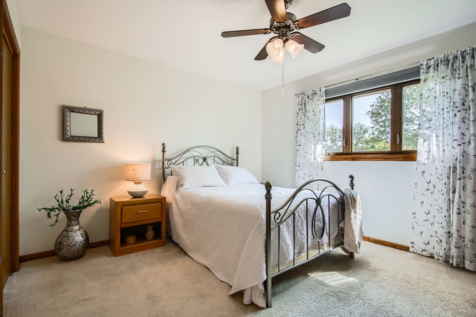 13959 Blackhawk Lane, Orland Park, IL 60462