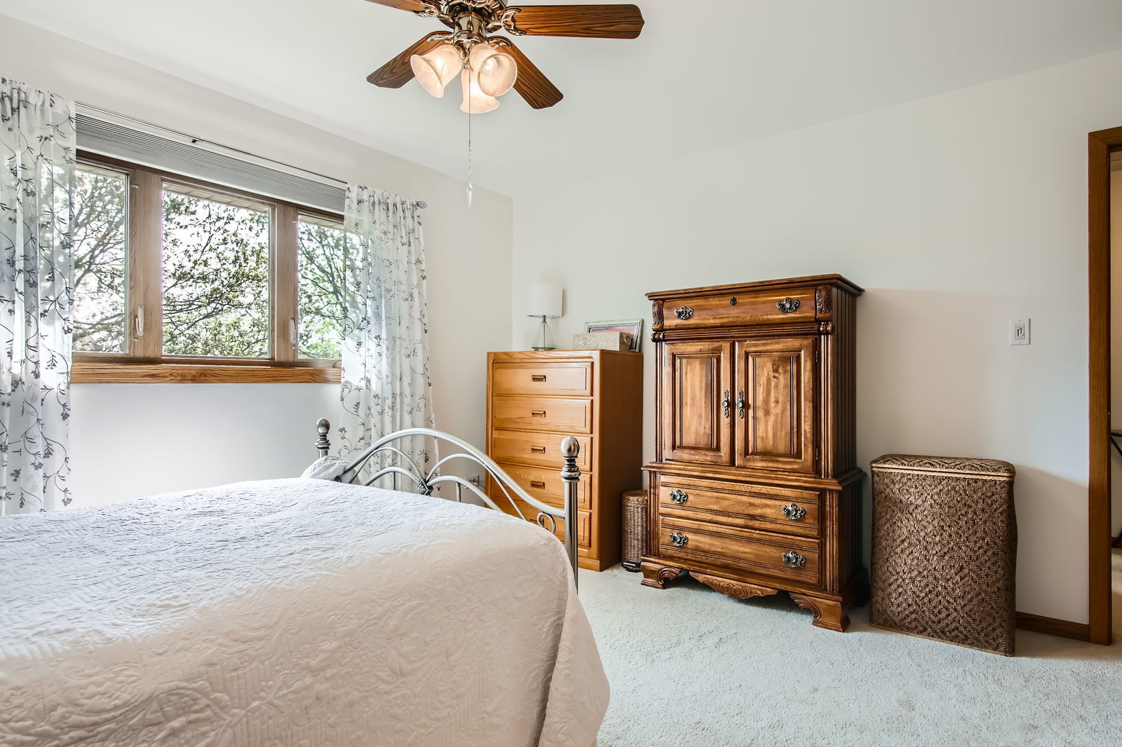 13959 Blackhawk Lane, Orland Park, IL 60462