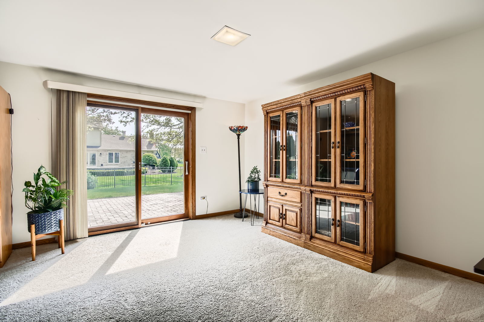 13959 Blackhawk Lane, Orland Park, IL 60462