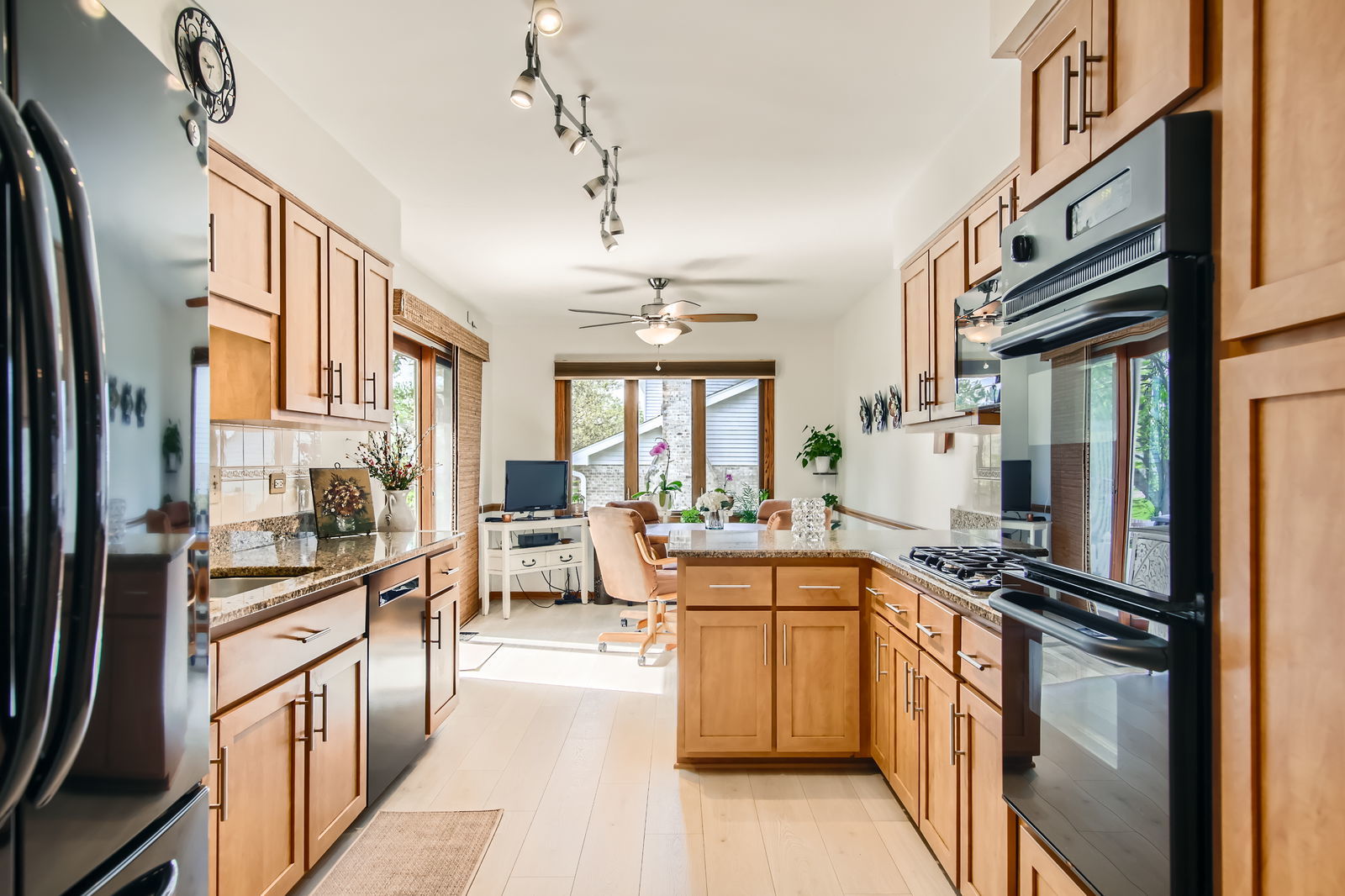 13959 Blackhawk Lane, Orland Park, IL 60462
