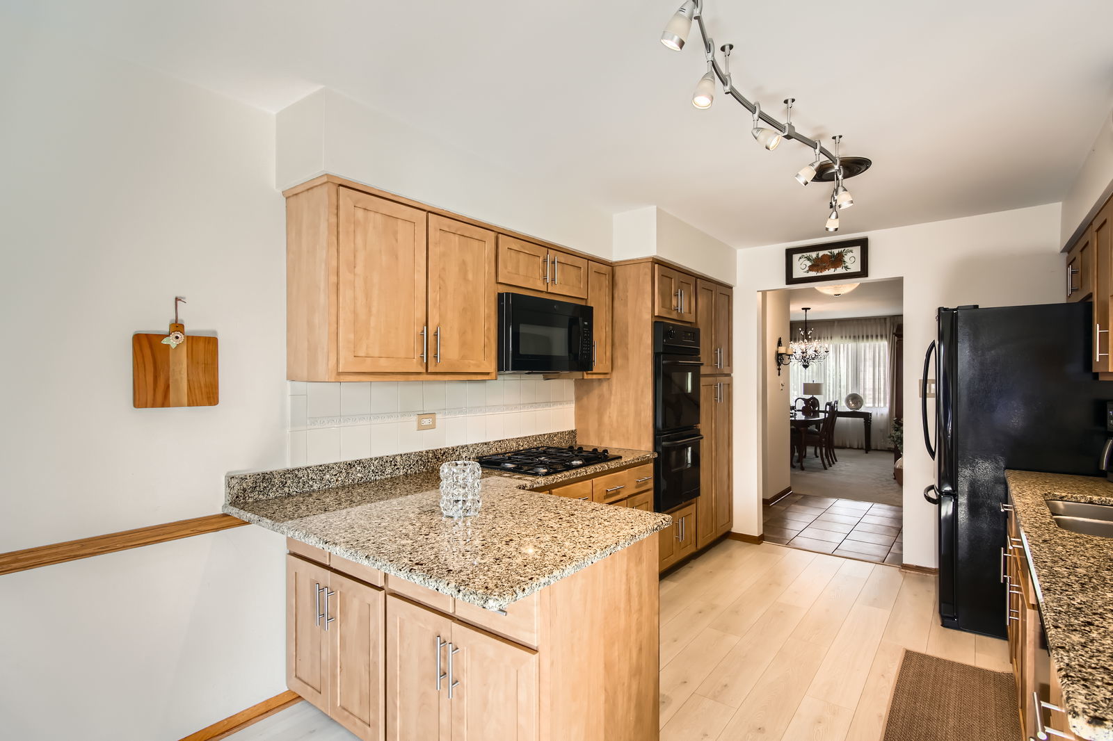 13959 Blackhawk Lane, Orland Park, IL 60462