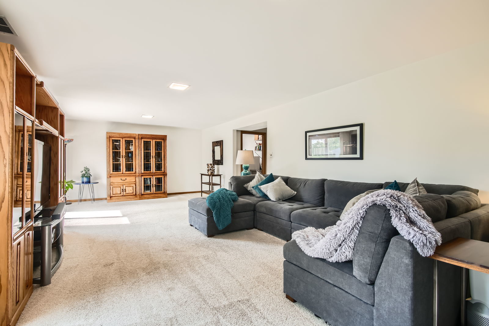 13959 Blackhawk Lane, Orland Park, IL 60462