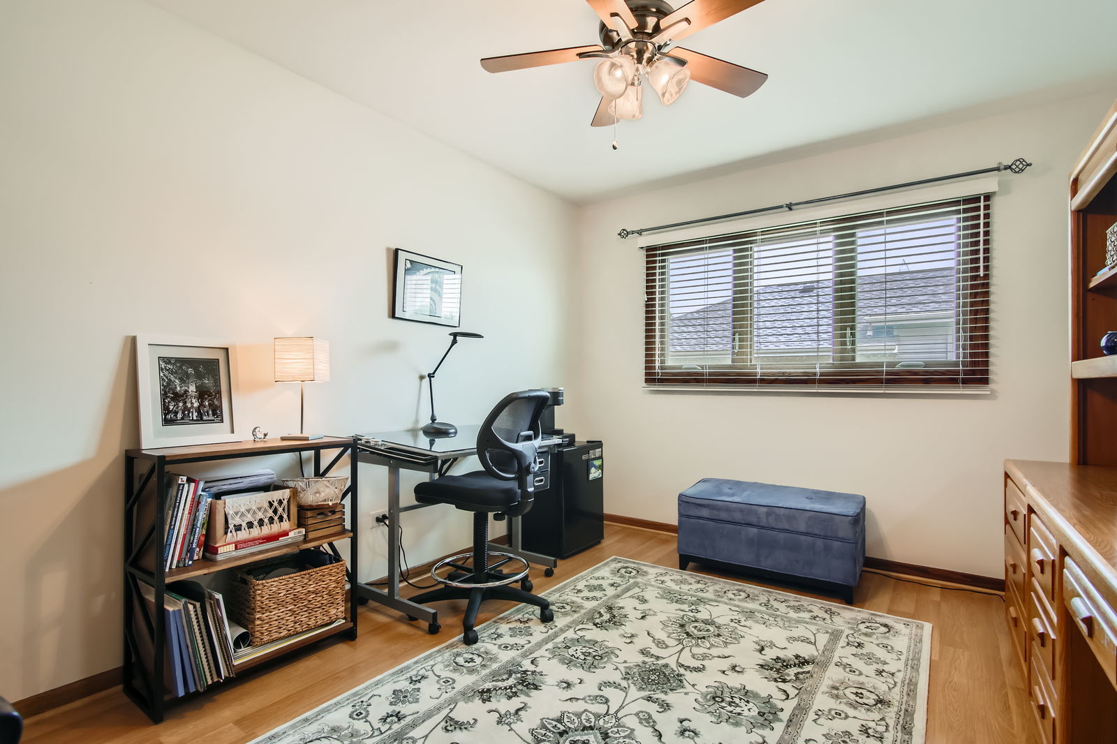 13959 Blackhawk Lane, Orland Park, IL 60462