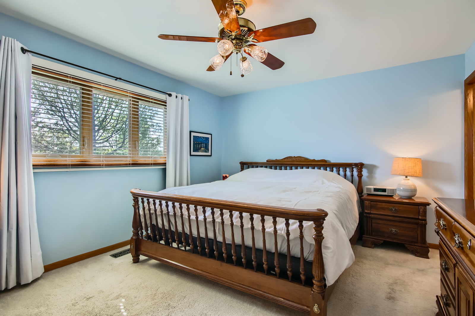 13959 Blackhawk Lane, Orland Park, IL 60462
