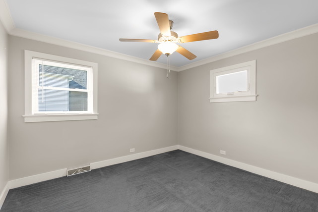 5726 Carpenter Street, Downers Grove, IL 60516