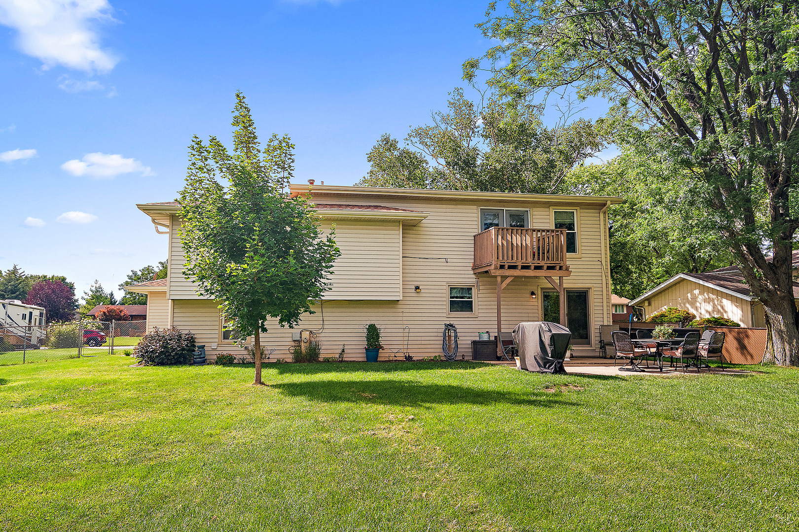 1808 Heather Lane, Joliet, IL 60431