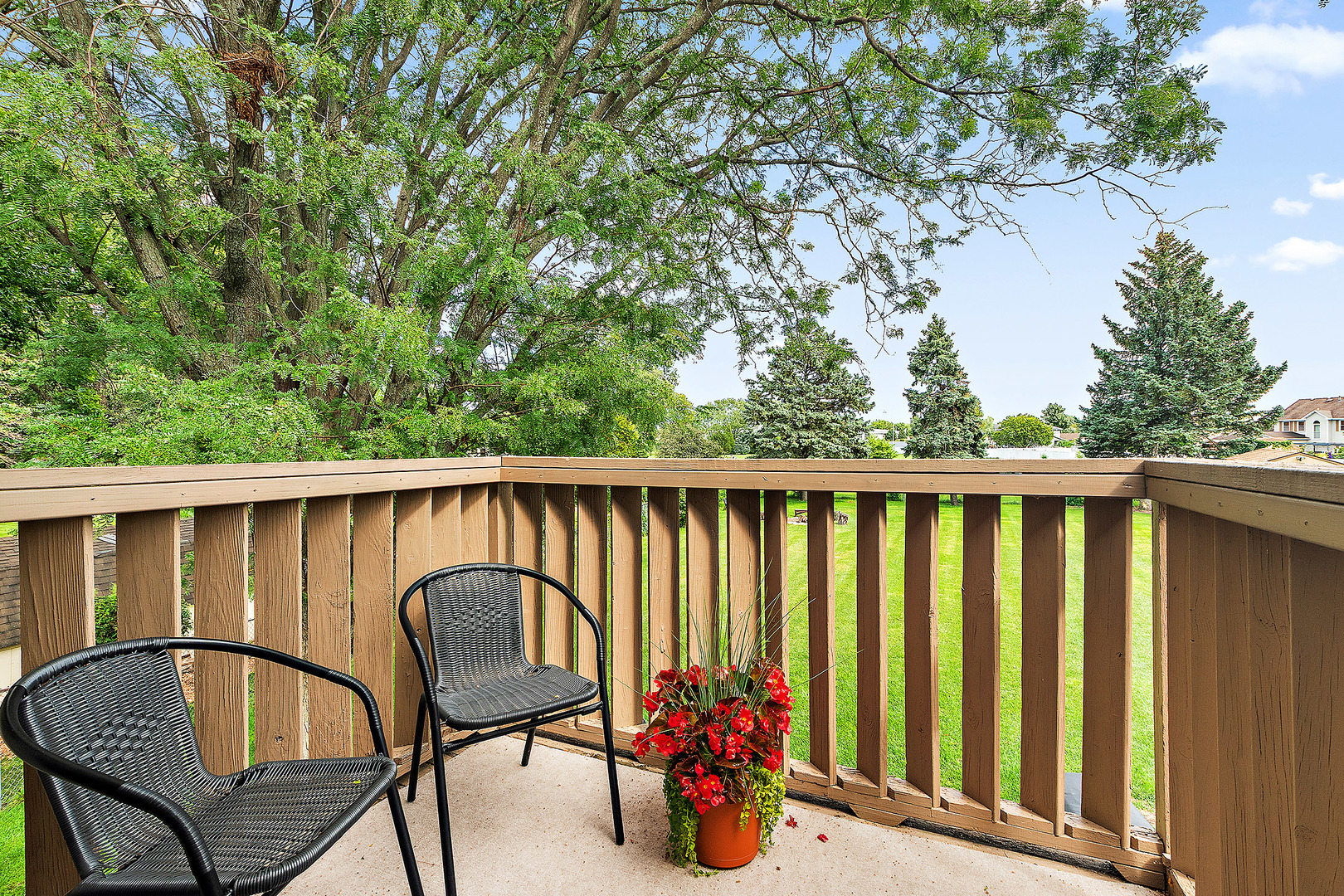 1808 Heather Lane, Joliet, IL 60431
