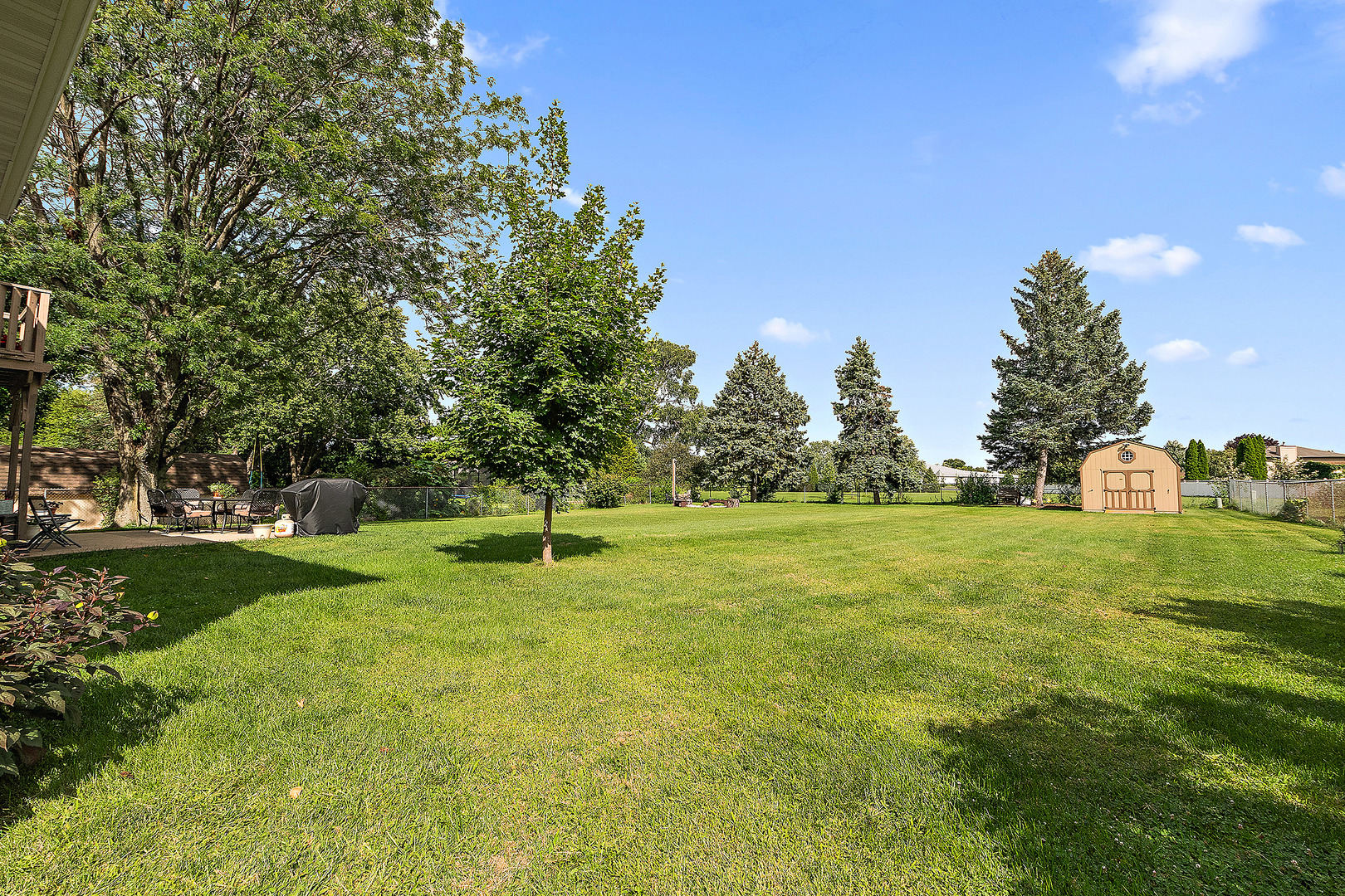 1808 Heather Lane, Joliet, IL 60431