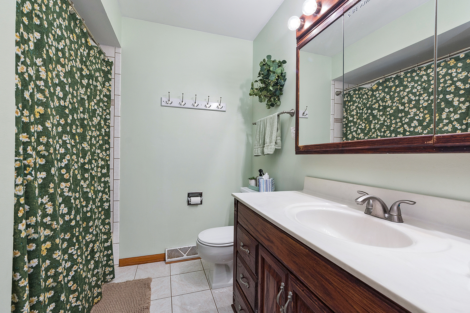1808 Heather Lane, Joliet, IL 60431