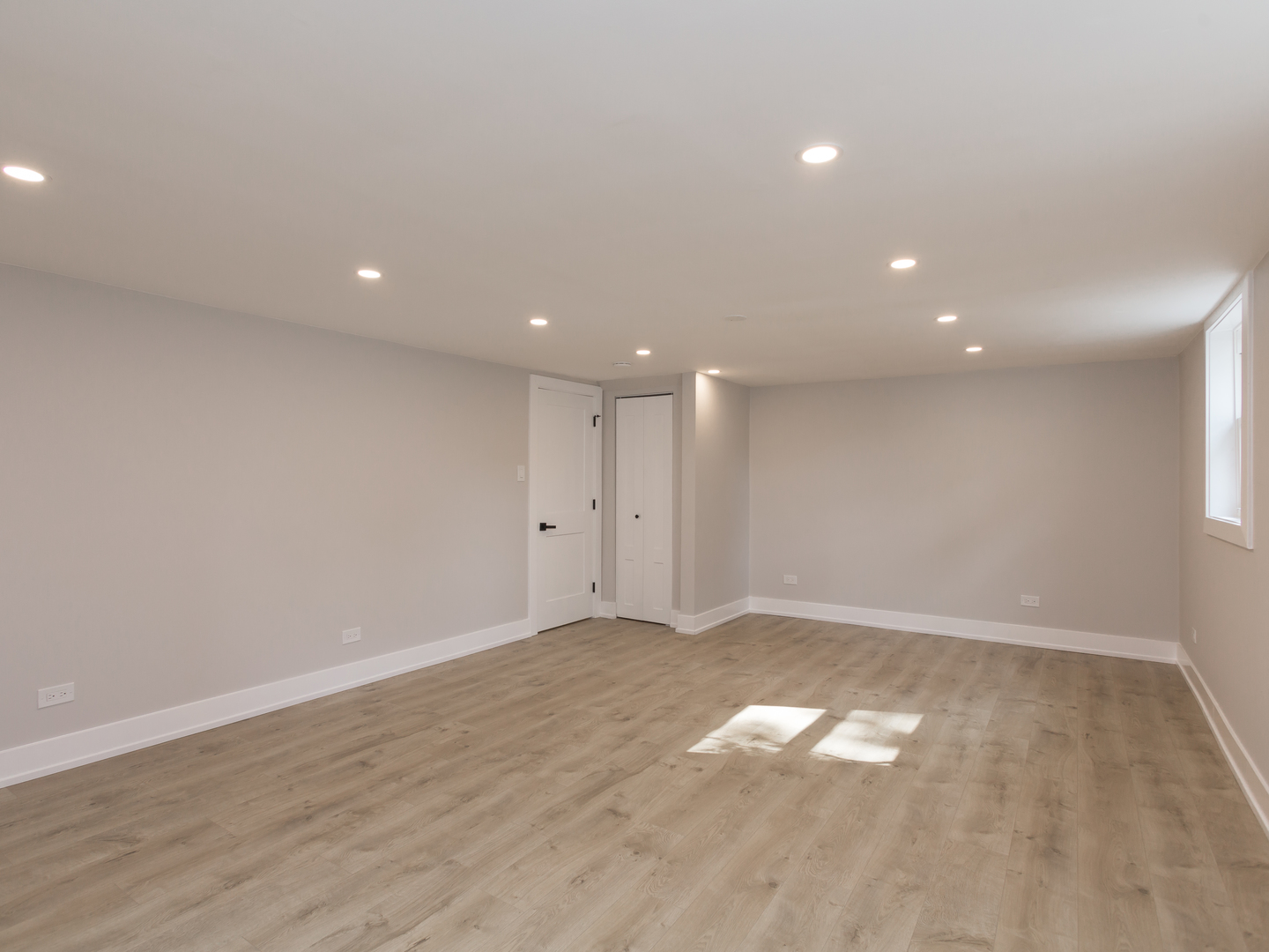 3742 W 168th Street, Country Club Hills, IL 60478