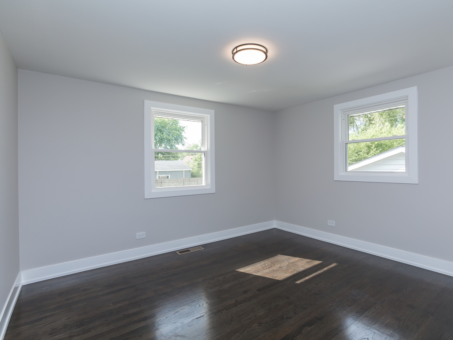 3742 W 168th Street, Country Club Hills, IL 60478