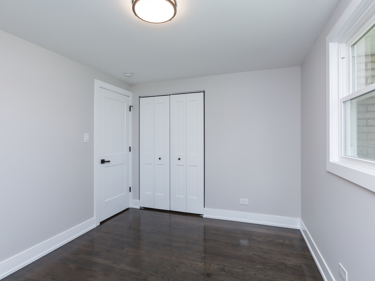3742 W 168th Street, Country Club Hills, IL 60478