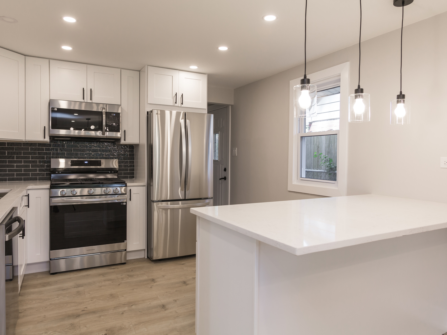 3742 W 168th Street, Country Club Hills, IL 60478