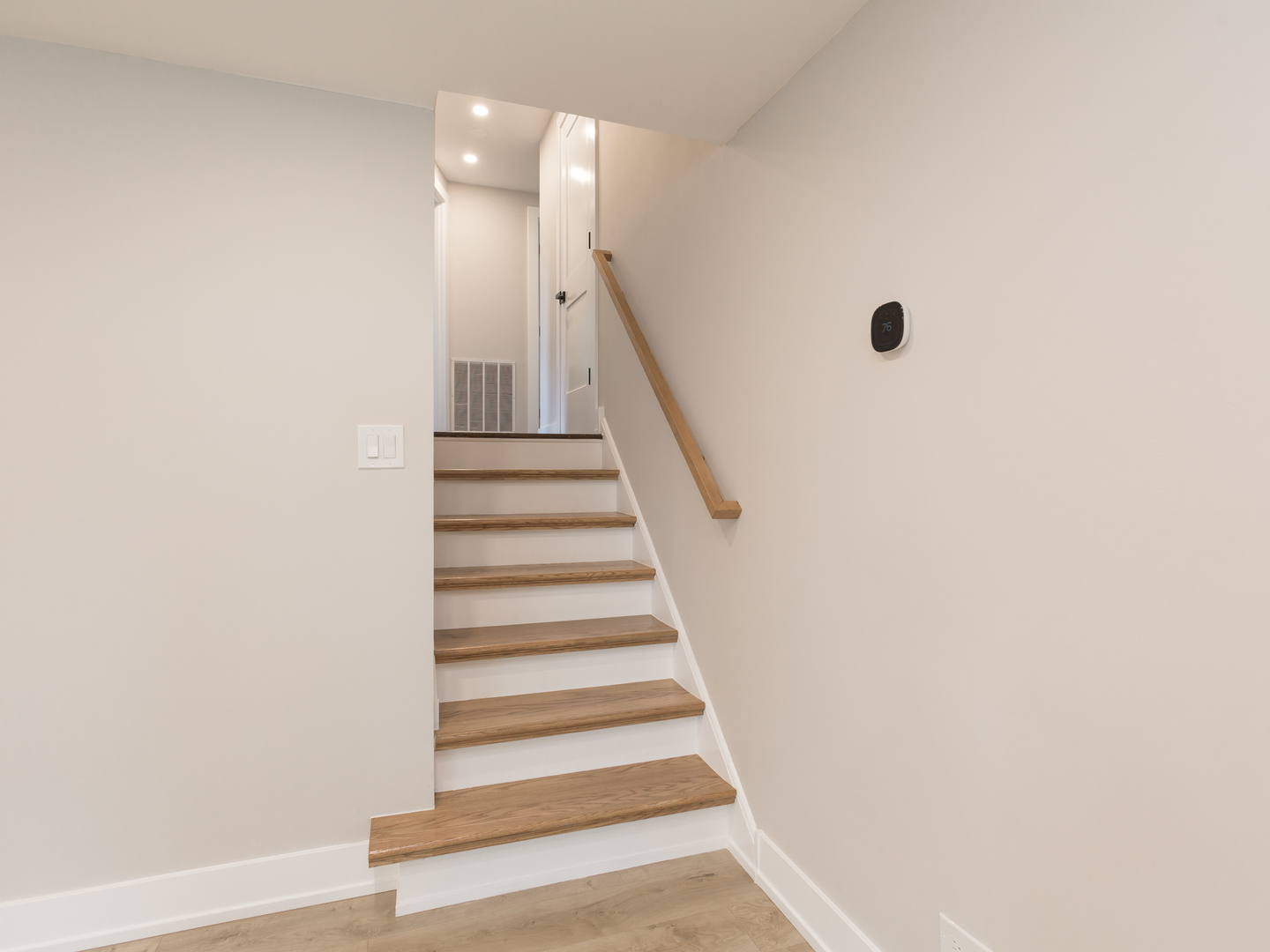 3742 W 168th Street, Country Club Hills, IL 60478