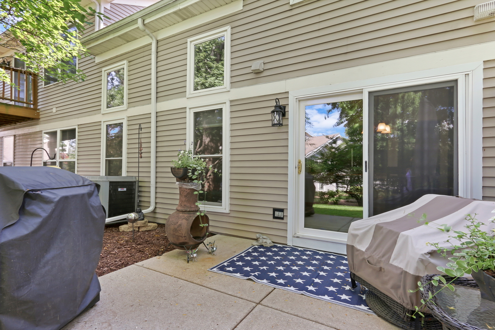 2101 Peach Tree Lane, Algonquin, IL 60102