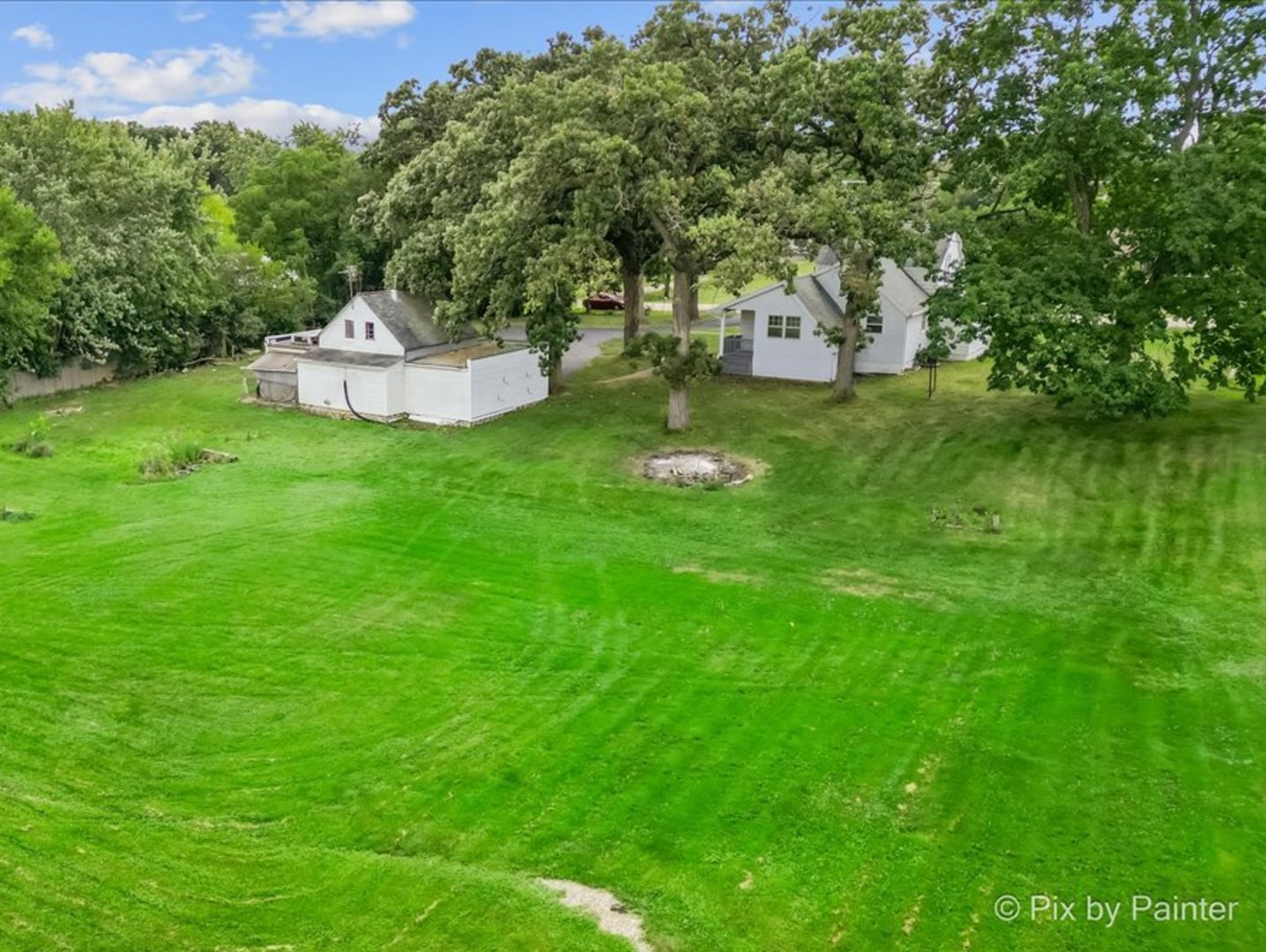 2822 26th Street, Zion, IL 60099