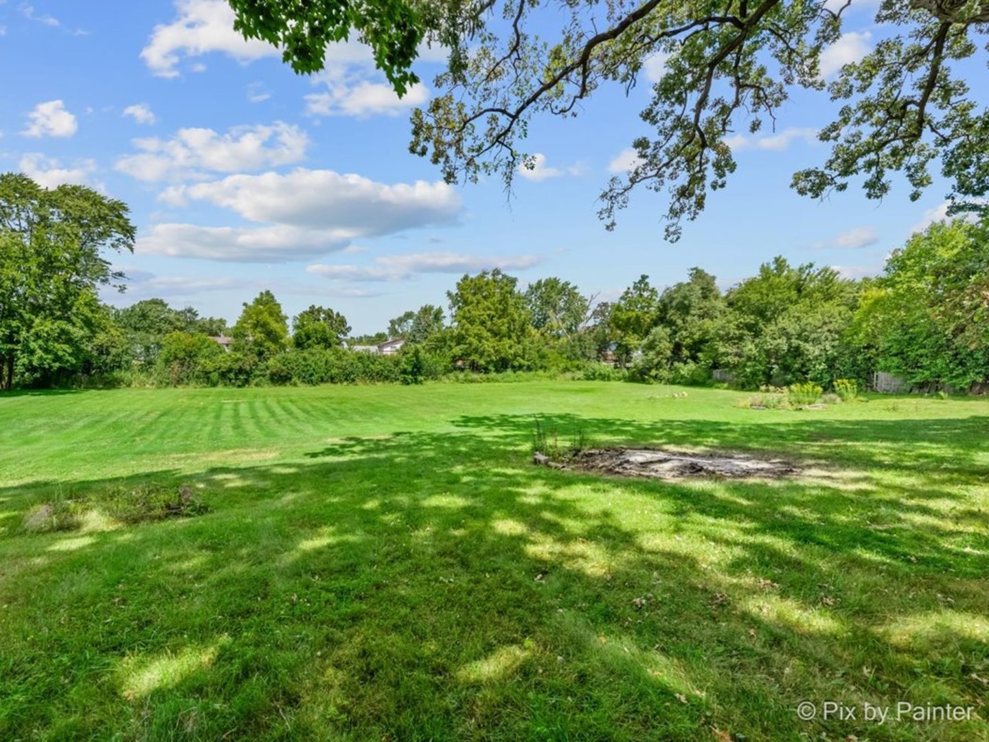 2822 26th Street, Zion, IL 60099