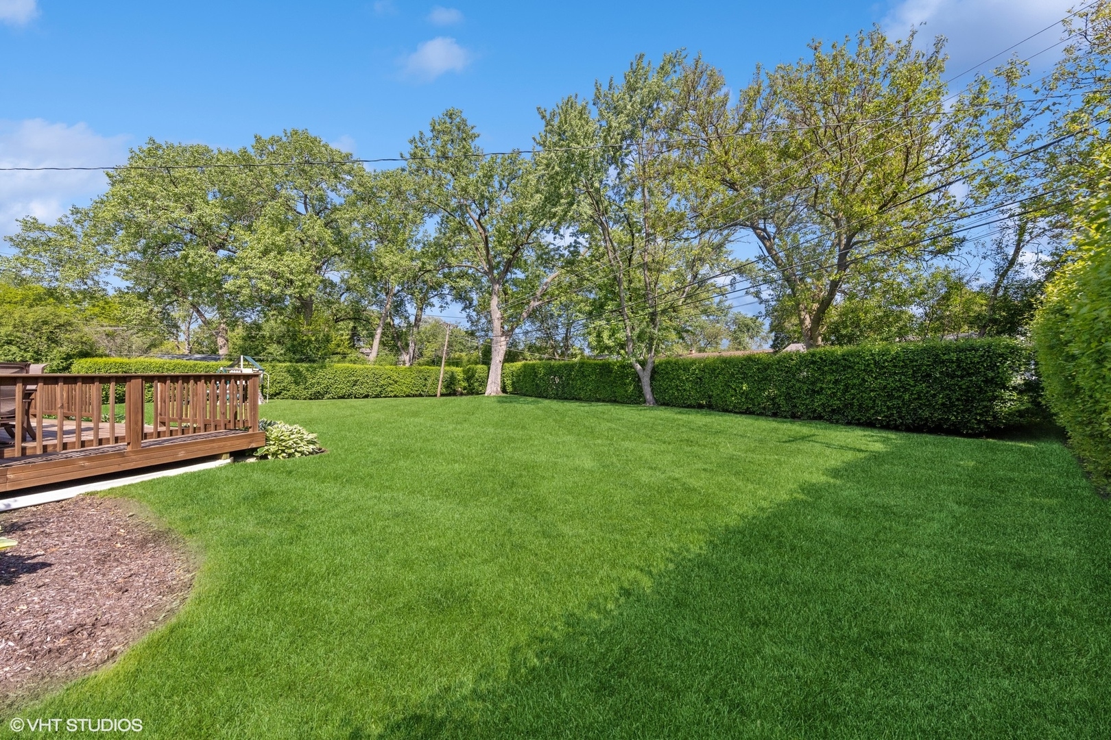 5518 Wilcox Avenue, Downers Grove, IL 60516