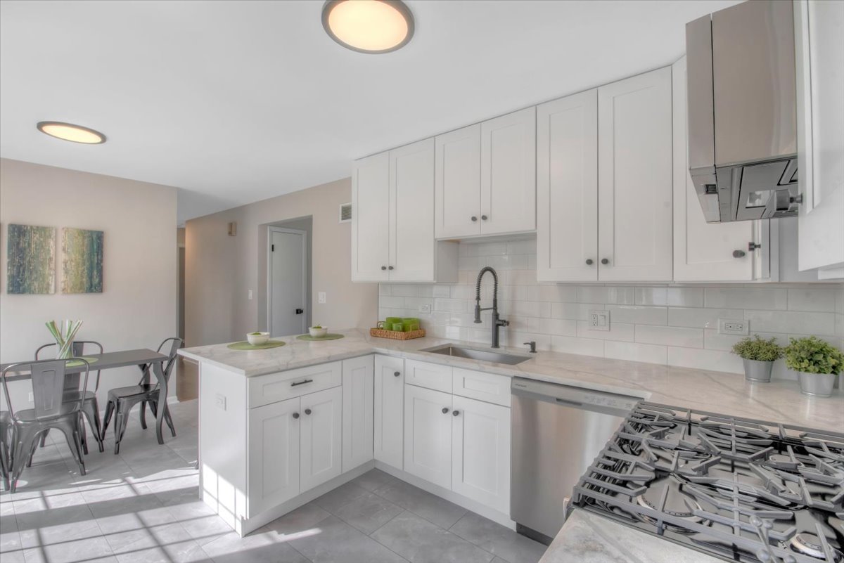 223 Gareth Lane, Schaumburg, IL 60193